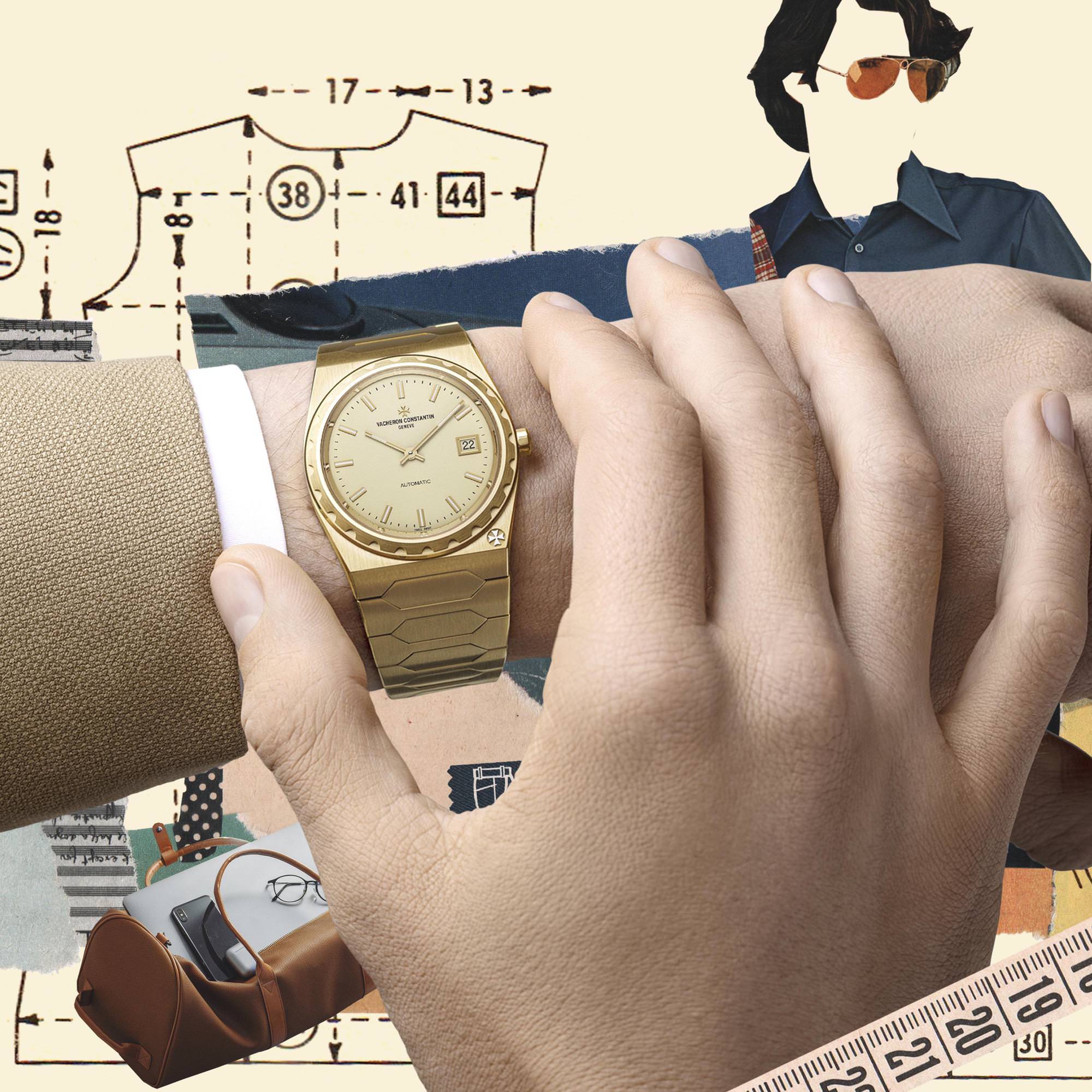 Historiques 222 - Image 4