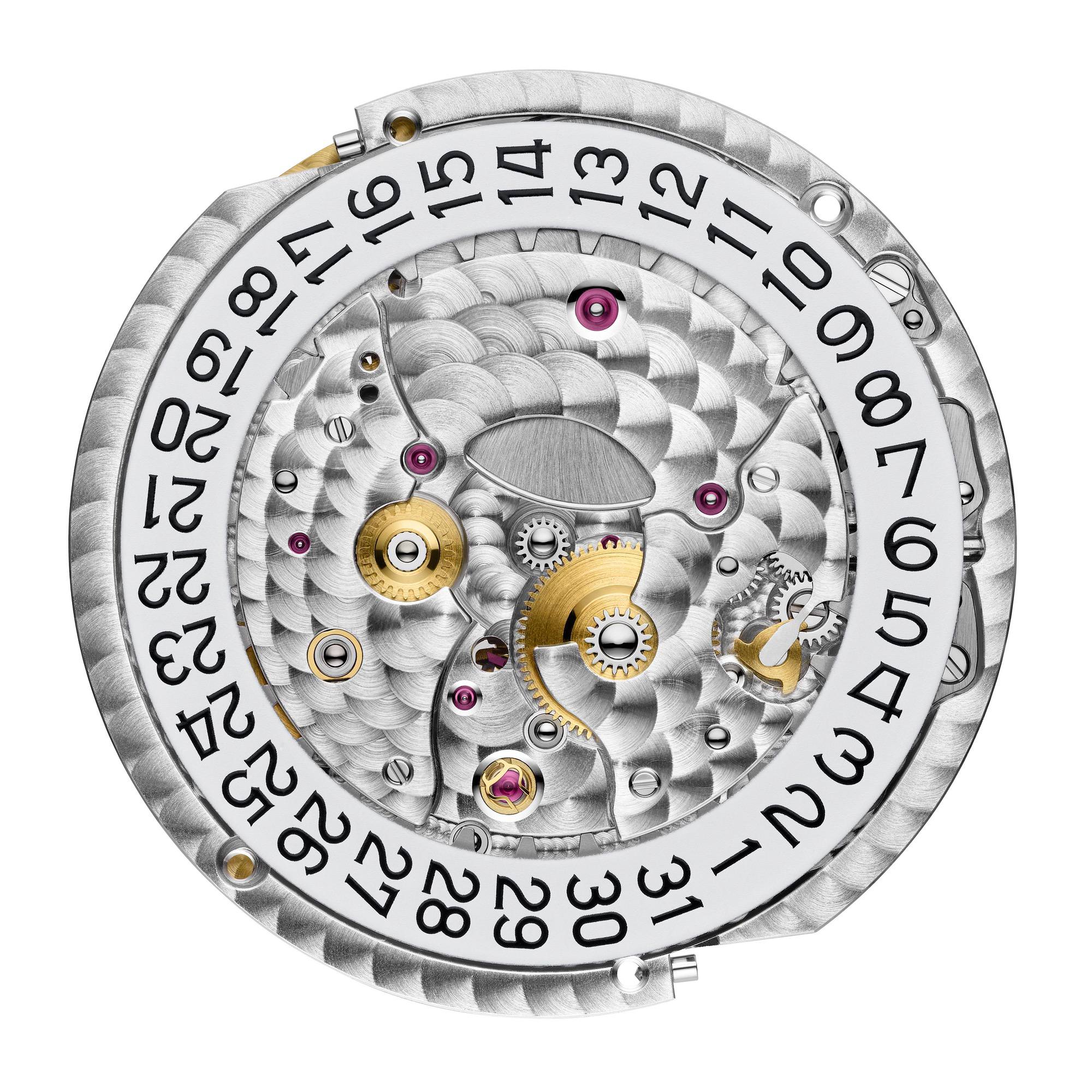 Historiques 222 - Image 6