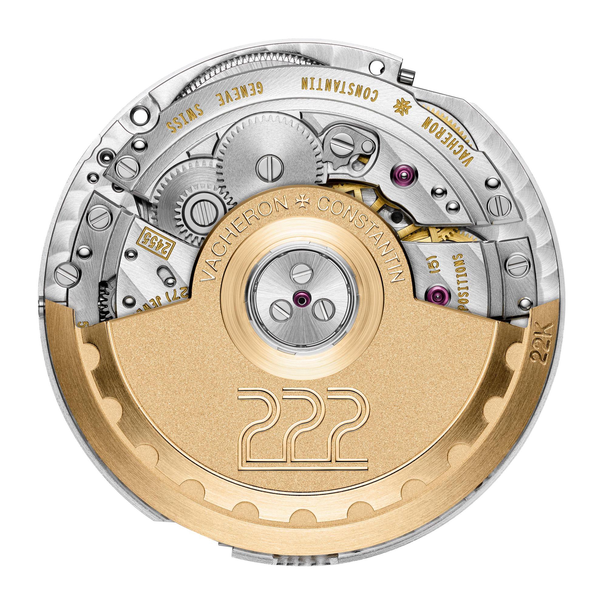 Historiques 222 - Image 9