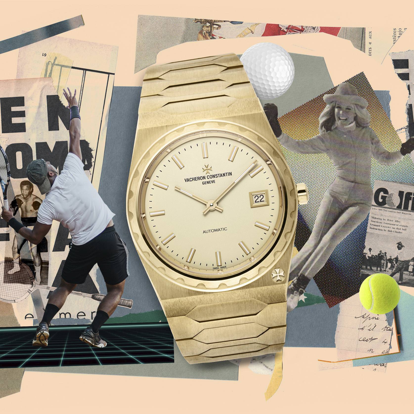 Historiques 222 - Image 10