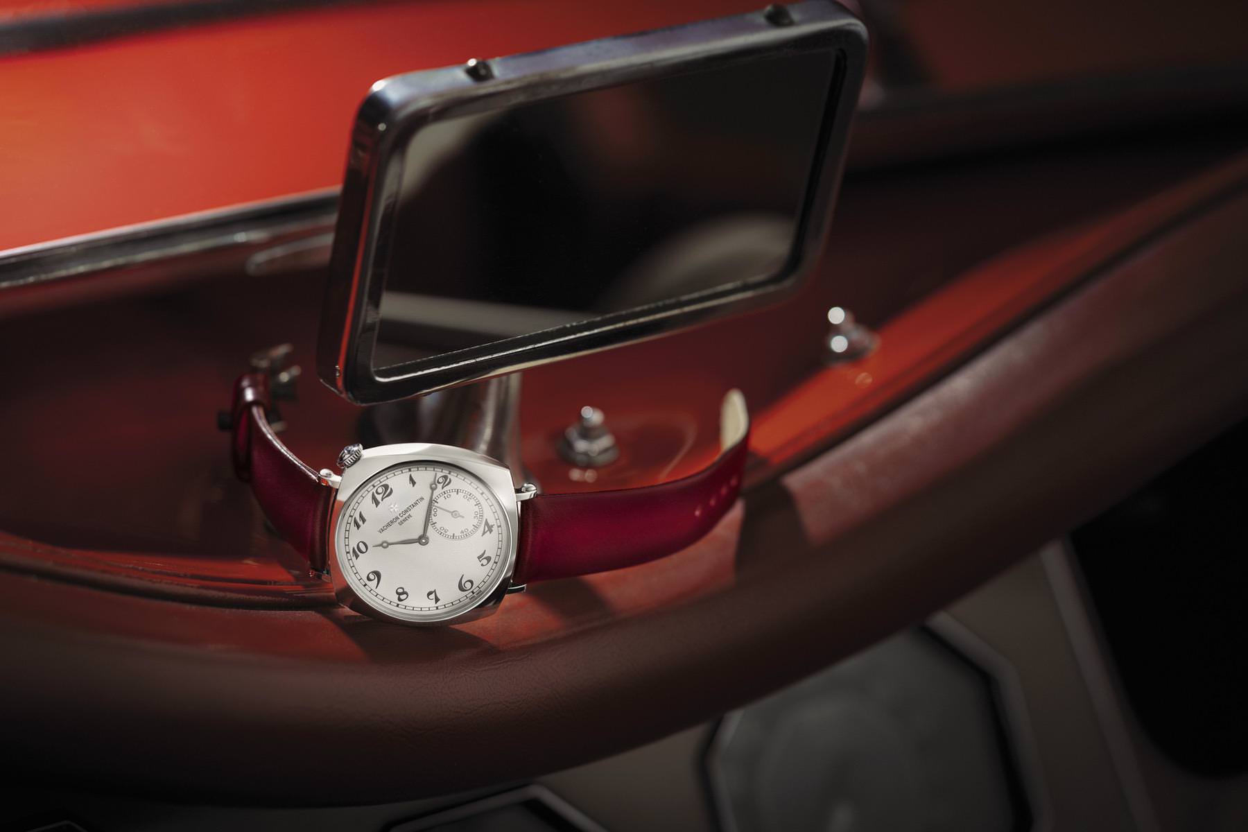 Historiques American 1921 - Image 2