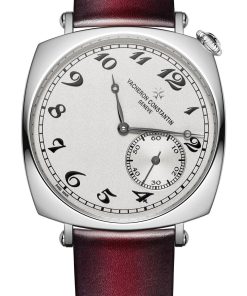 Historiques American 1921