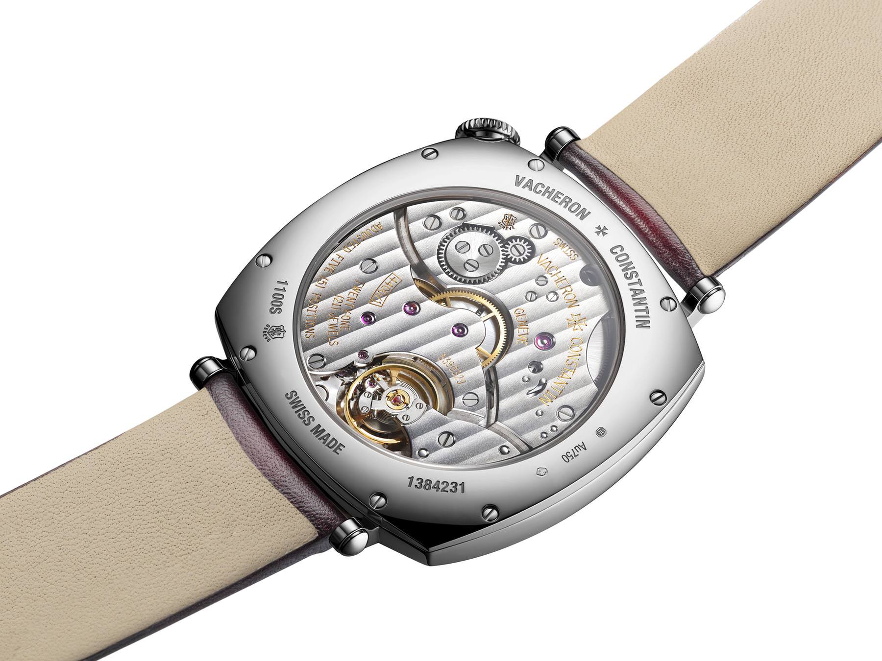 Historiques American 1921 - Image 5