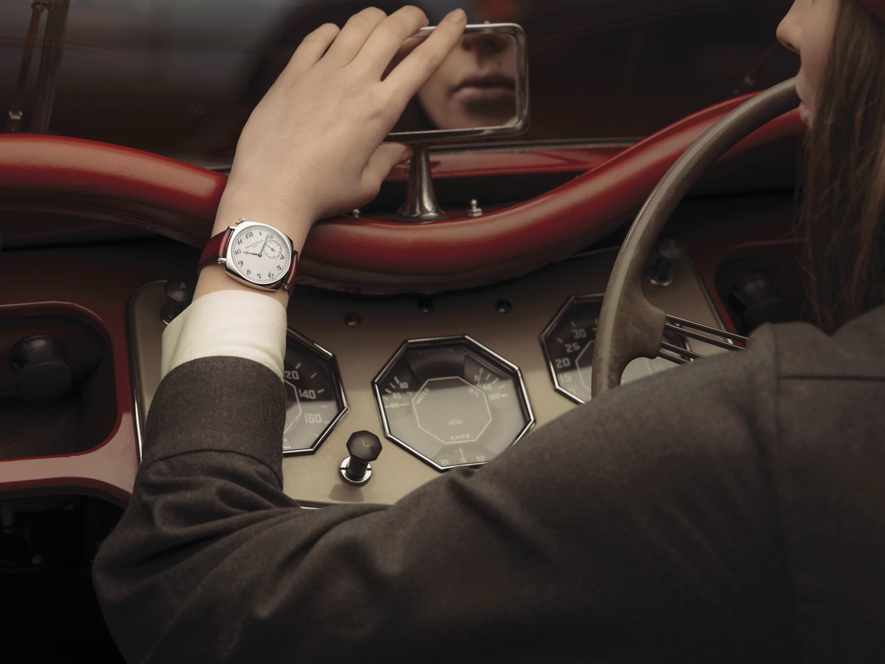 Historiques American 1921 - Image 6