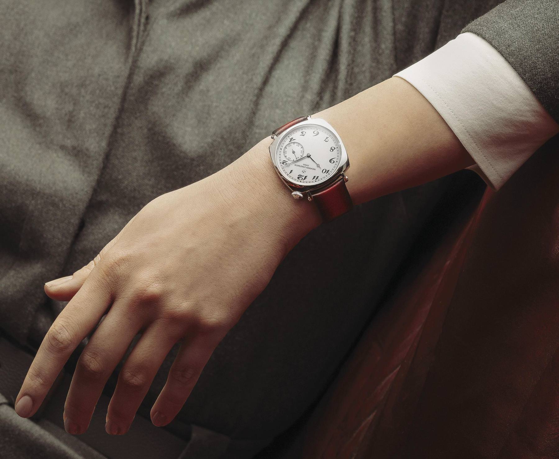 Historiques American 1921 - Image 8