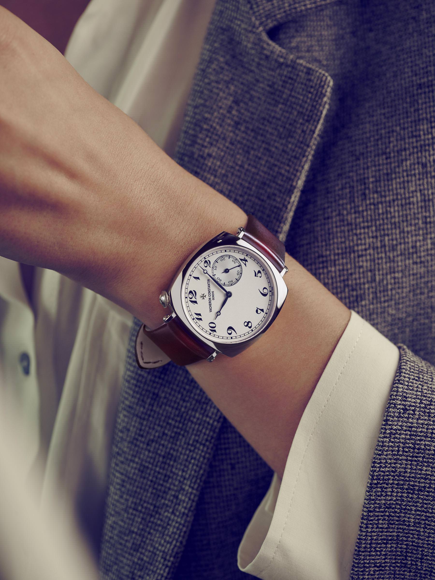 Historiques American 1921 - Image 9