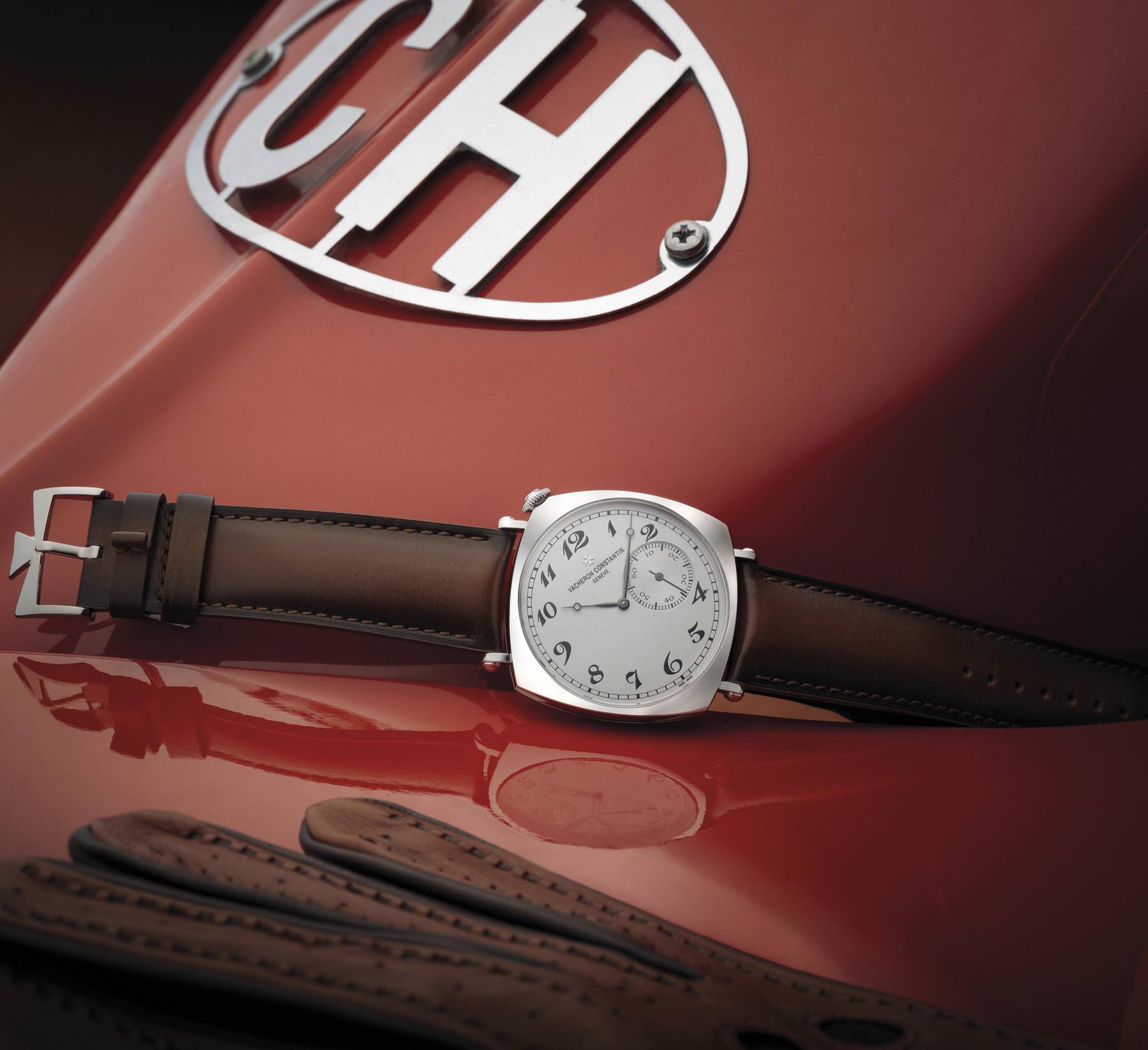 Historiques American 1921 - Image 3