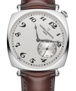 Historiques American 1921