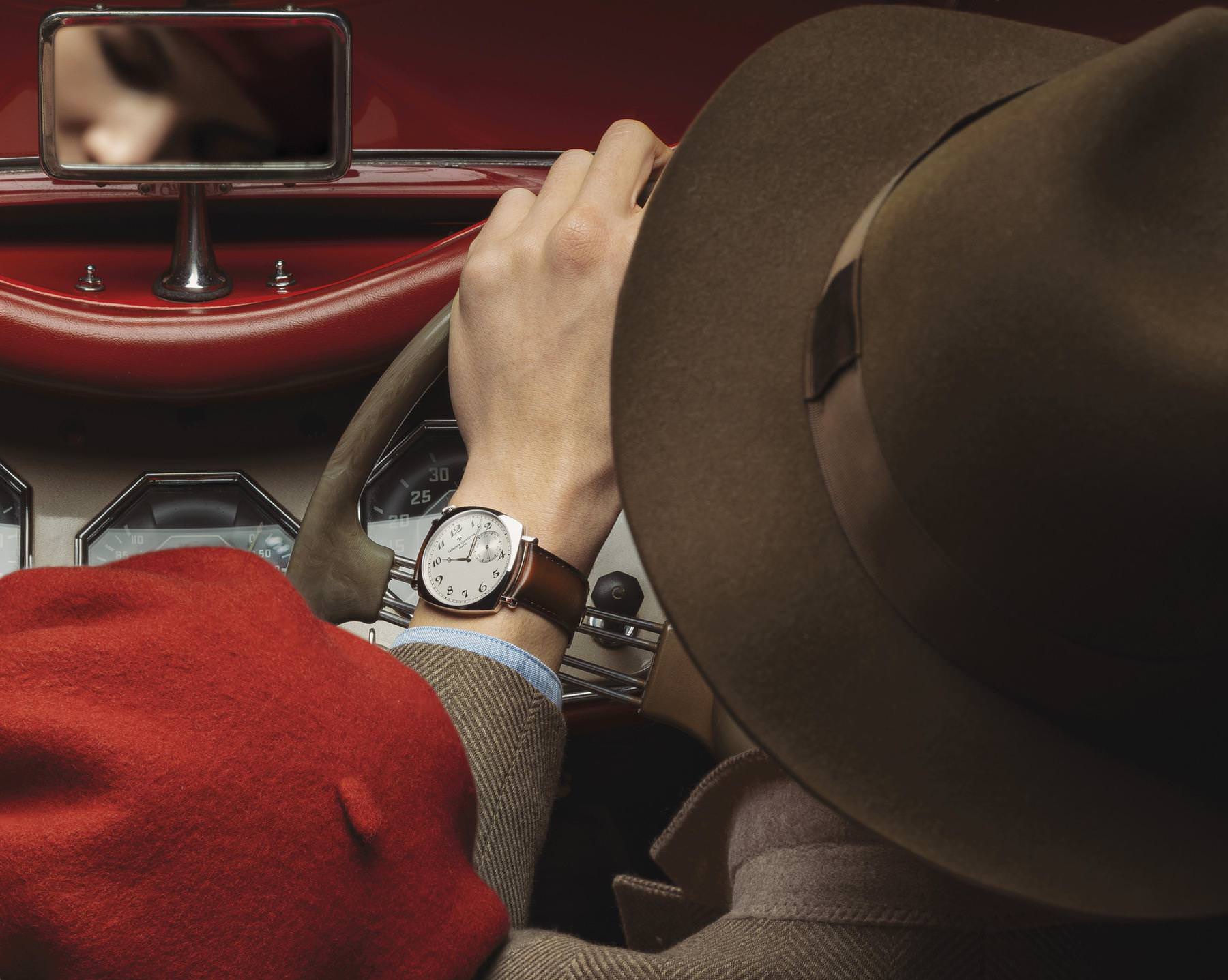 Historiques American 1921 - Image 4