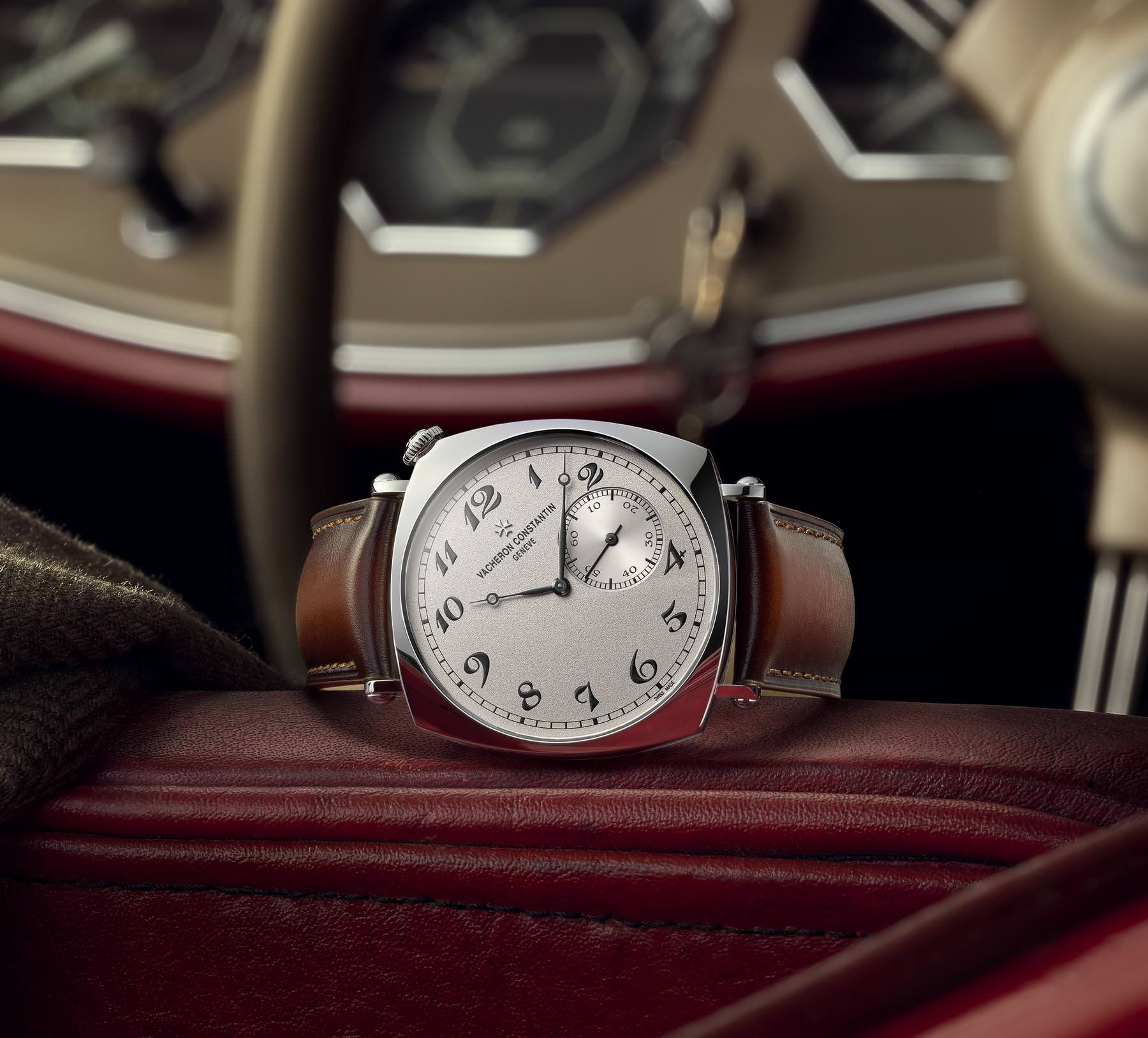 Historiques American 1921 - Image 5