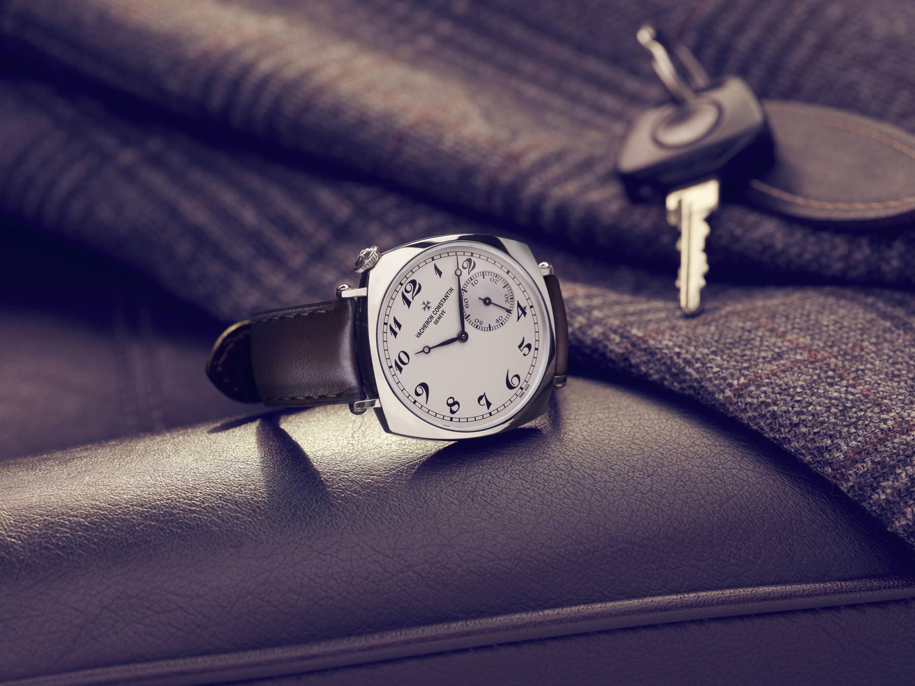 Historiques American 1921 - Image 6