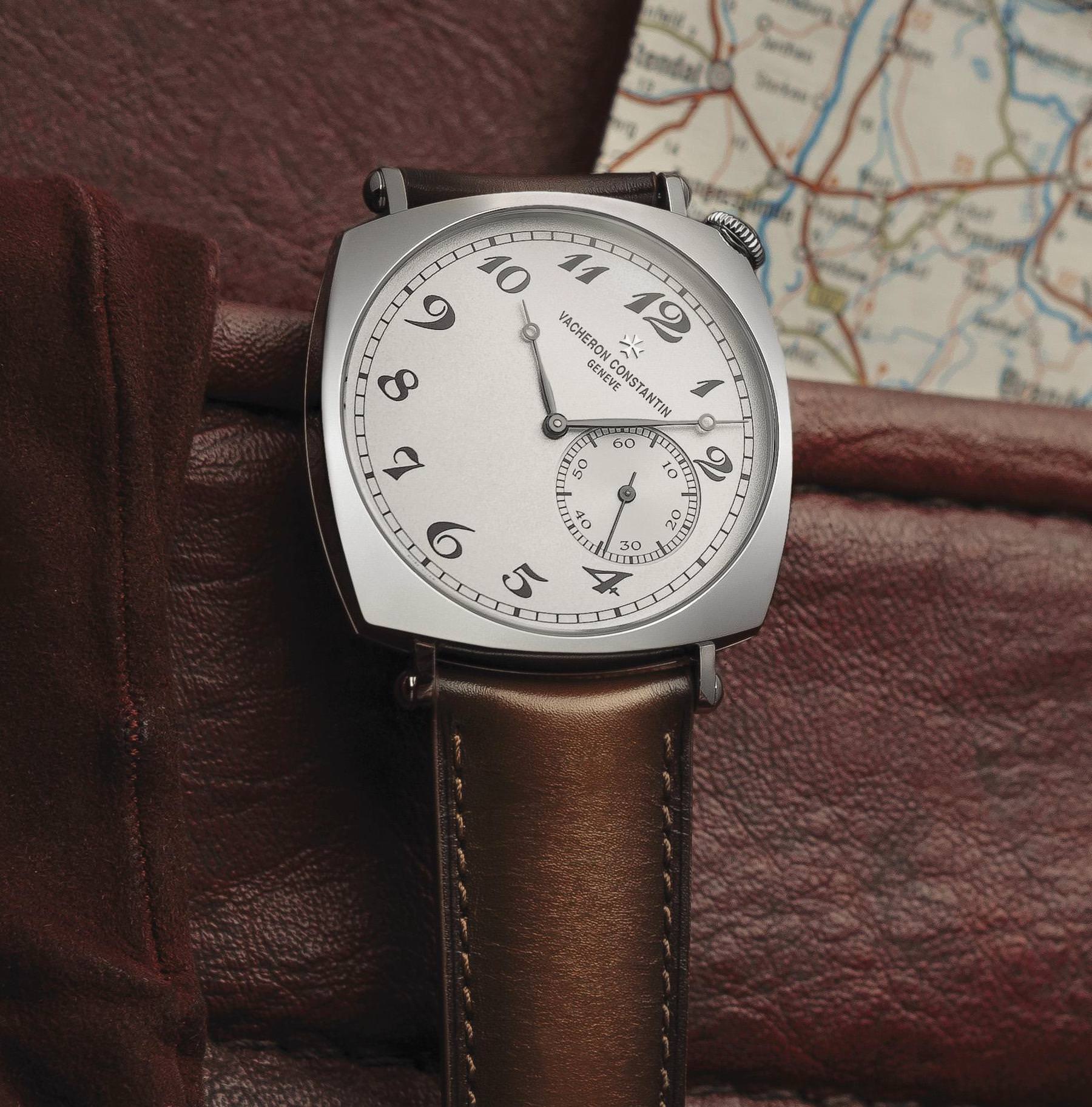 Historiques American 1921 - Image 8