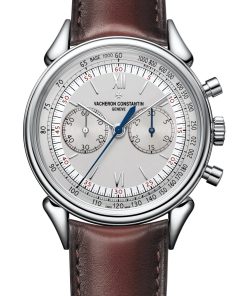 Historiques Cornes De Vache 1955