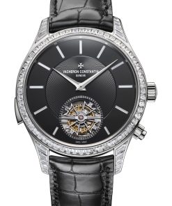 Les Cabinotiers Minute Repeater Tourbillon Sky Chart