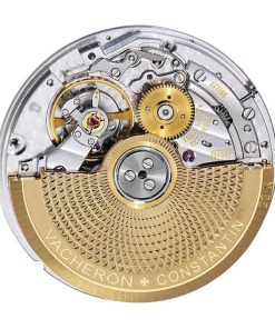 Alternative view of “Les Royaumes Aquatiques®” Les Cabinotiers Grisaille – Turtle