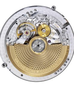 Alternative view of Métiers d’Art The Legend of the Chinese Zodiac Year of the Rabbit