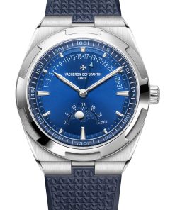 Alternative view of Overseas Moon Phase Retrograde Date