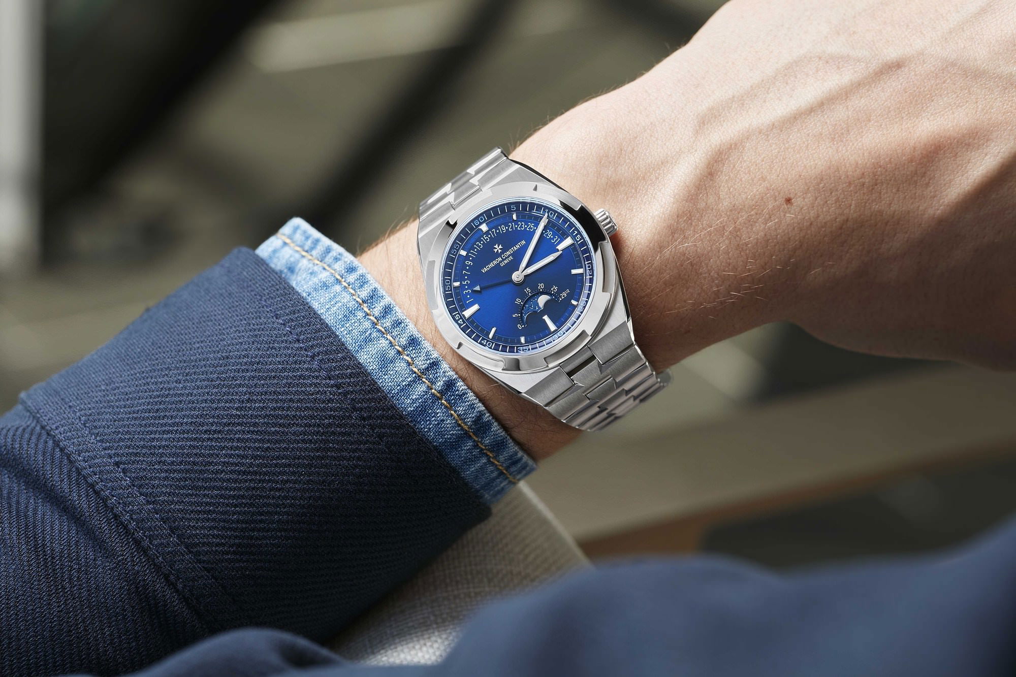 Overseas Moon Phase Retrograde Date - Image 12