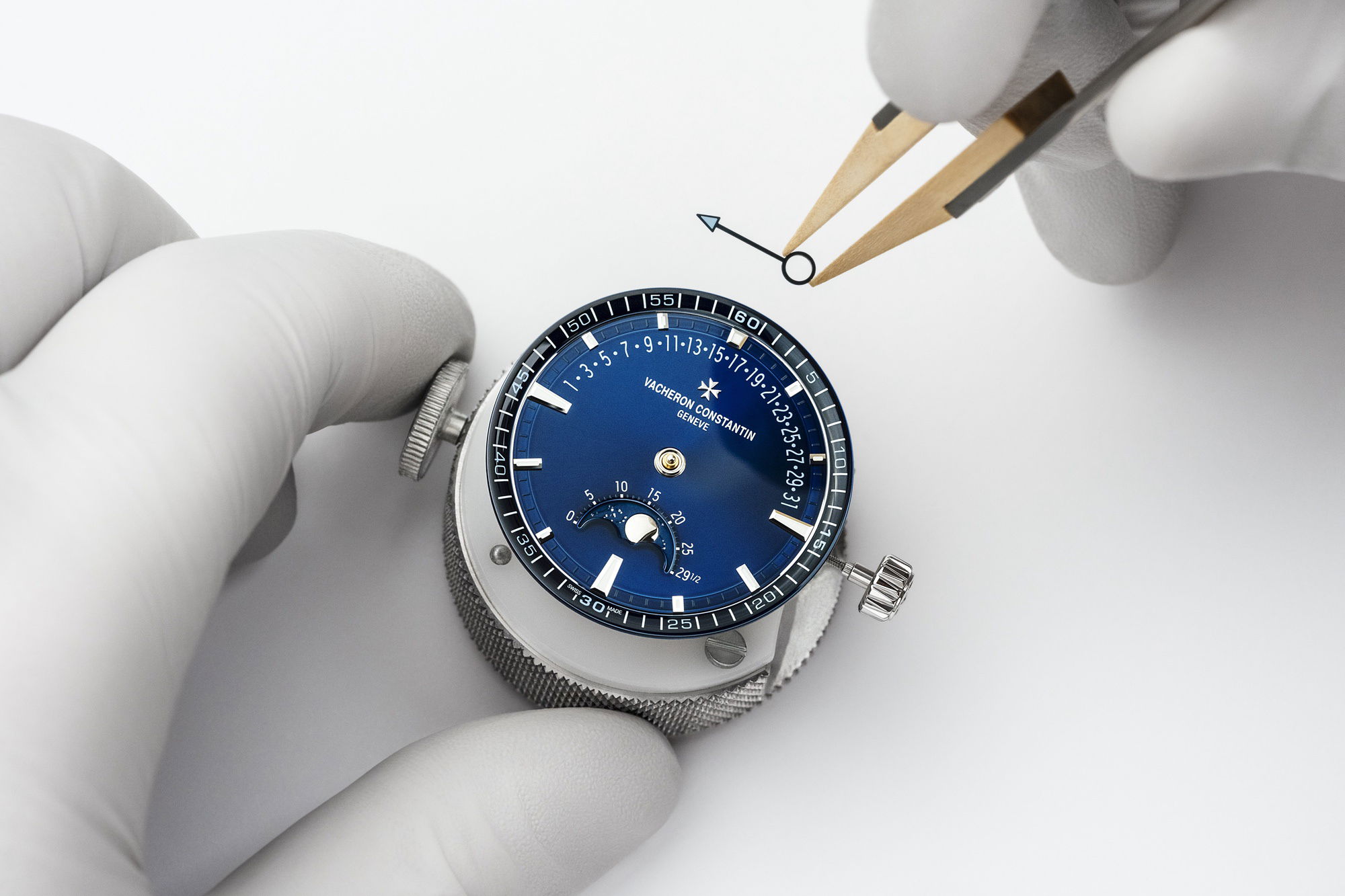 Overseas Moon Phase Retrograde Date - Image 13