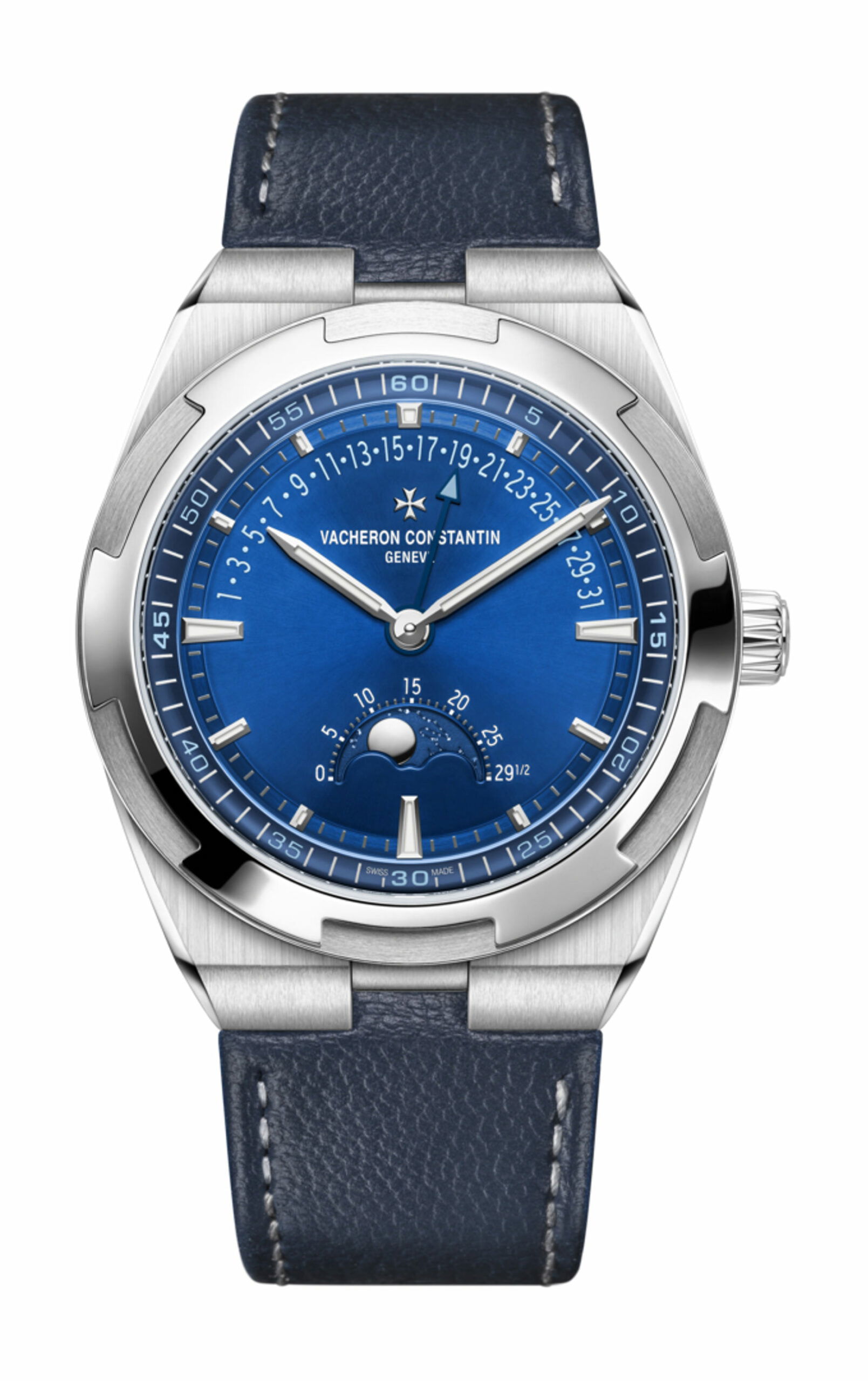 Overseas Moon Phase Retrograde Date - Image 3