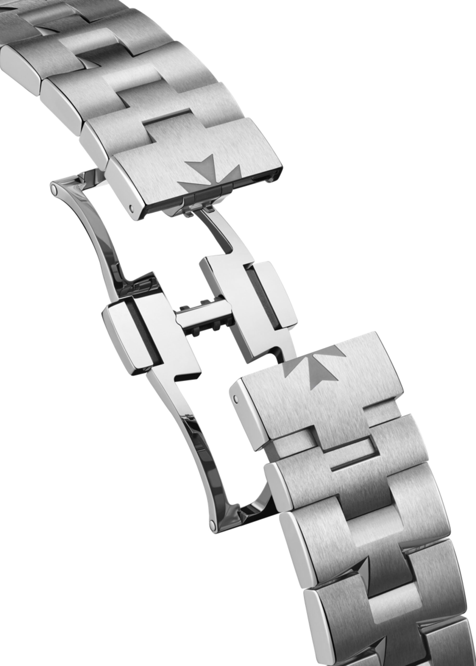 Overseas Moon Phase Retrograde Date - Image 4