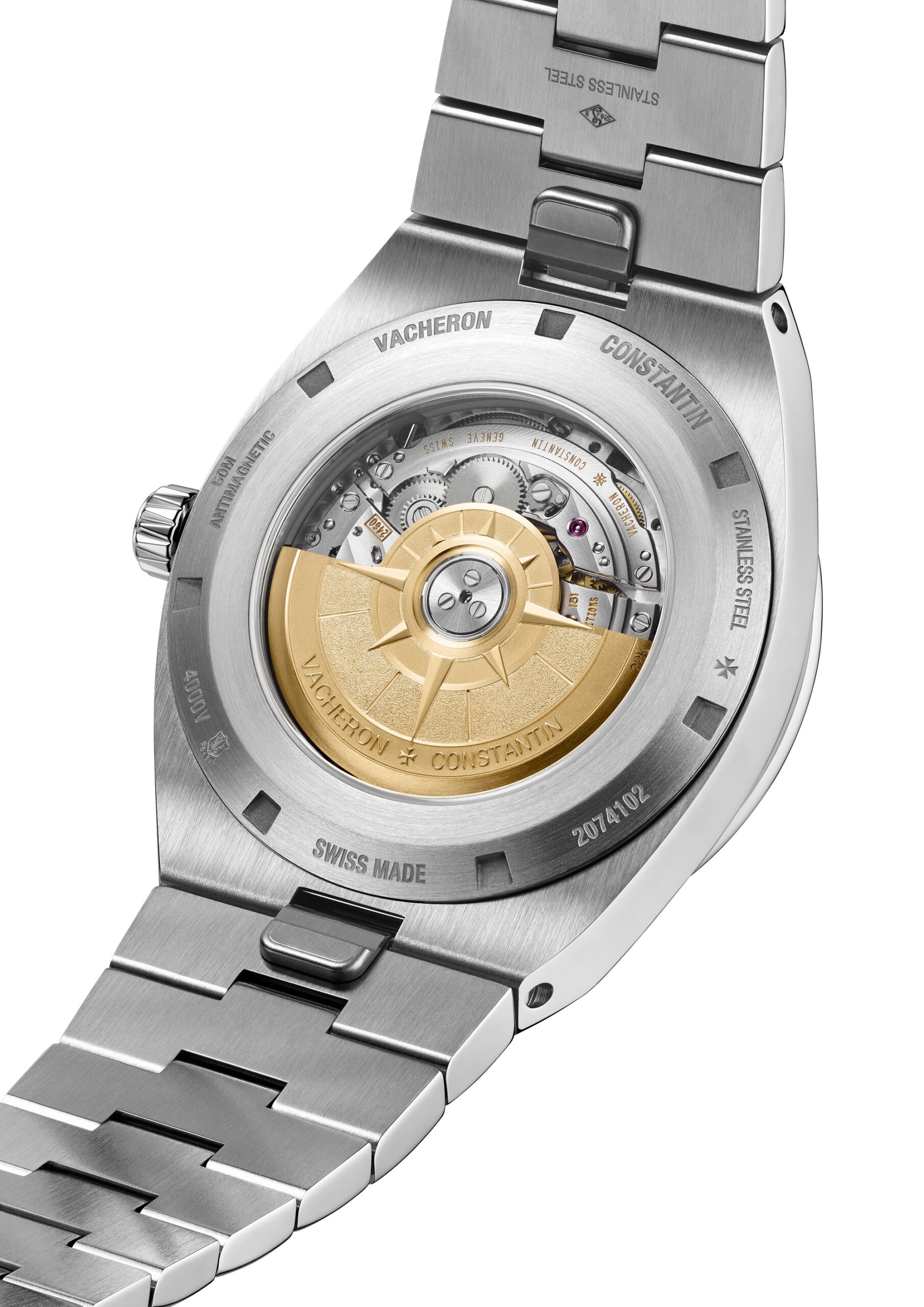 Overseas Moon Phase Retrograde Date - Image 9