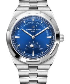 Overseas Moon Phase Retrograde Date