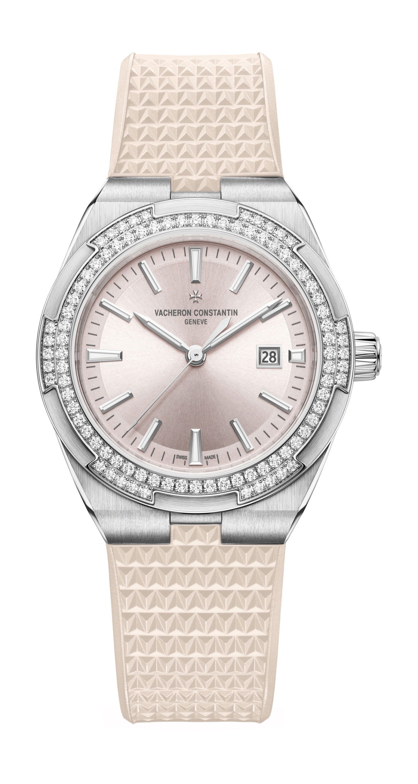 Overseas Self-Winding - Image 7