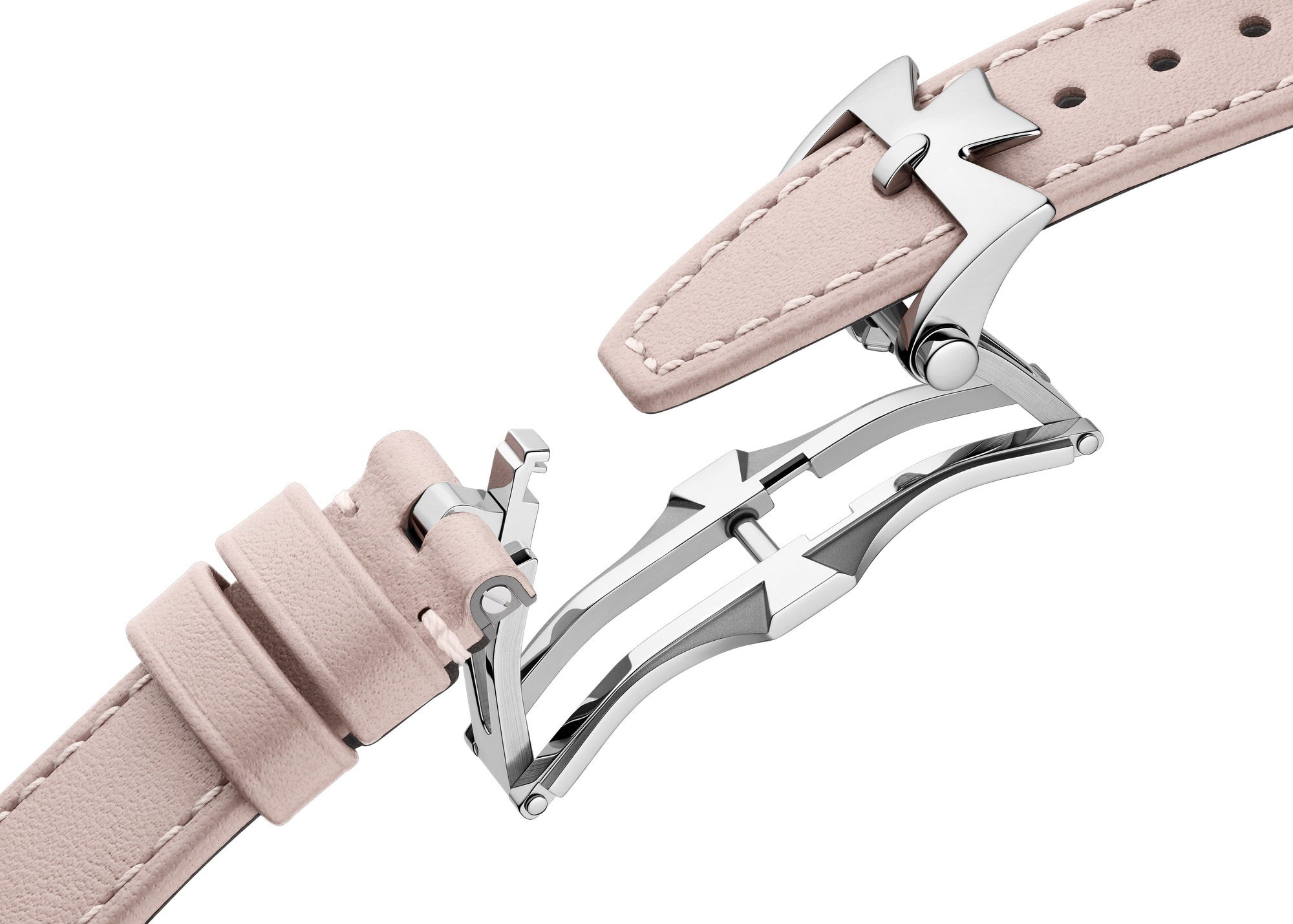 Overseas Self-Winding - Image 9