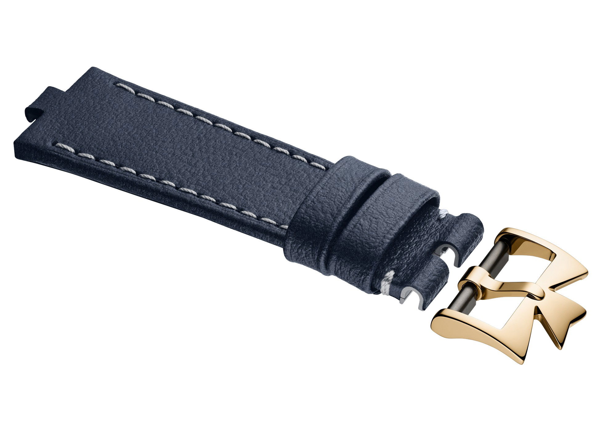 Overseas Self-Winding - Image 8