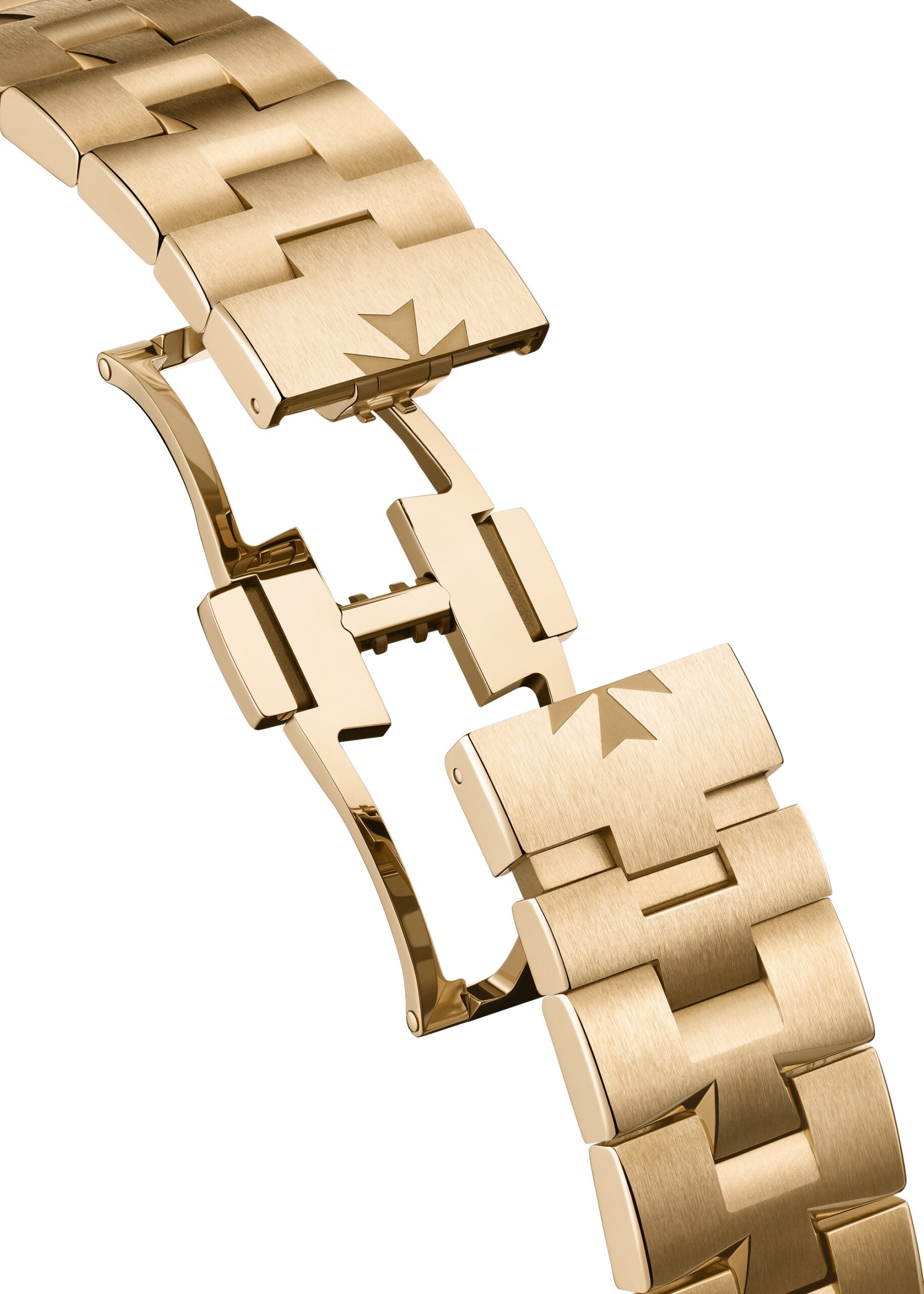 Overseas Self-Winding - Image 9