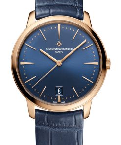 Patrimony Self-Winding