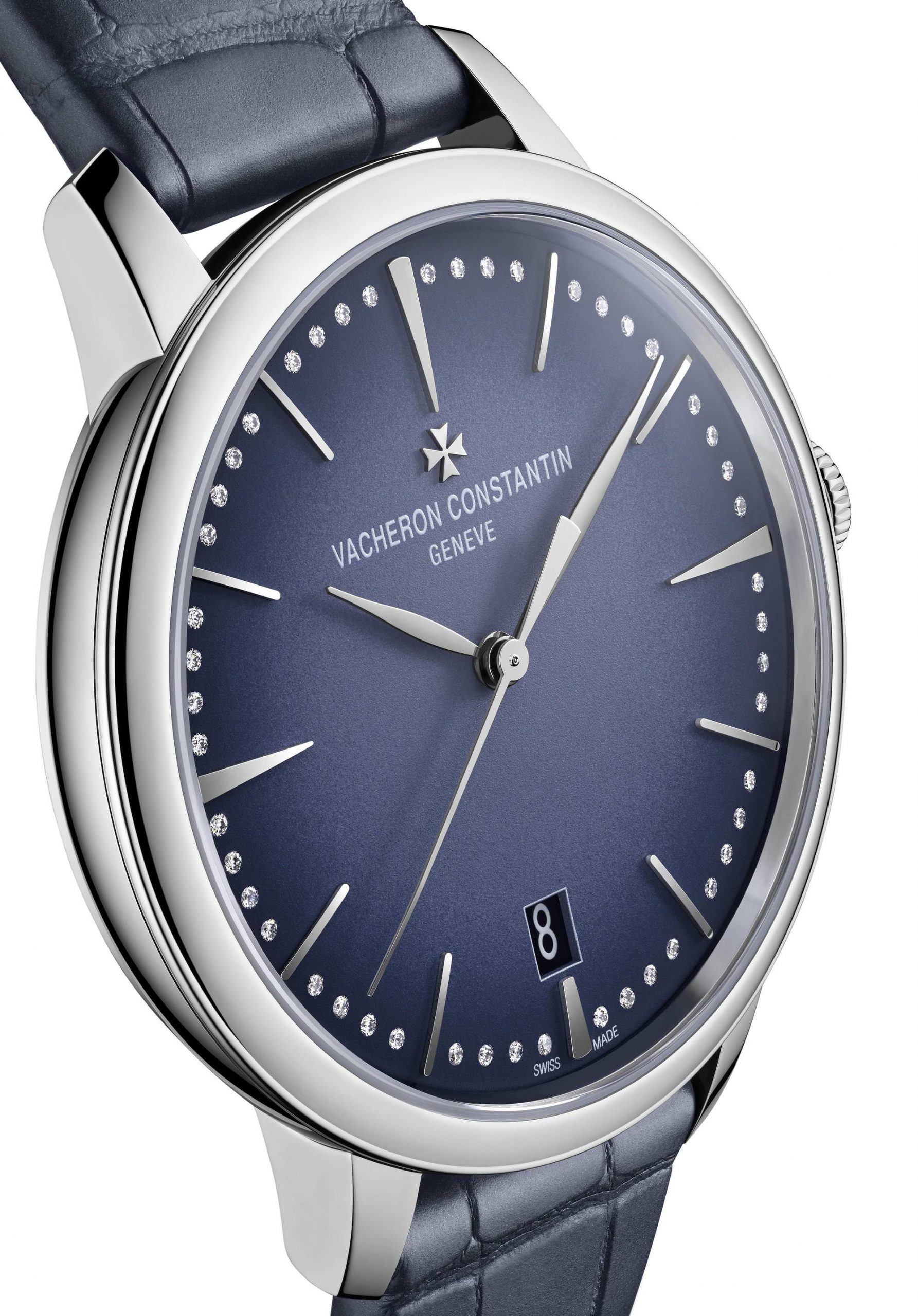 Patrimony Self-Winding - Image 4