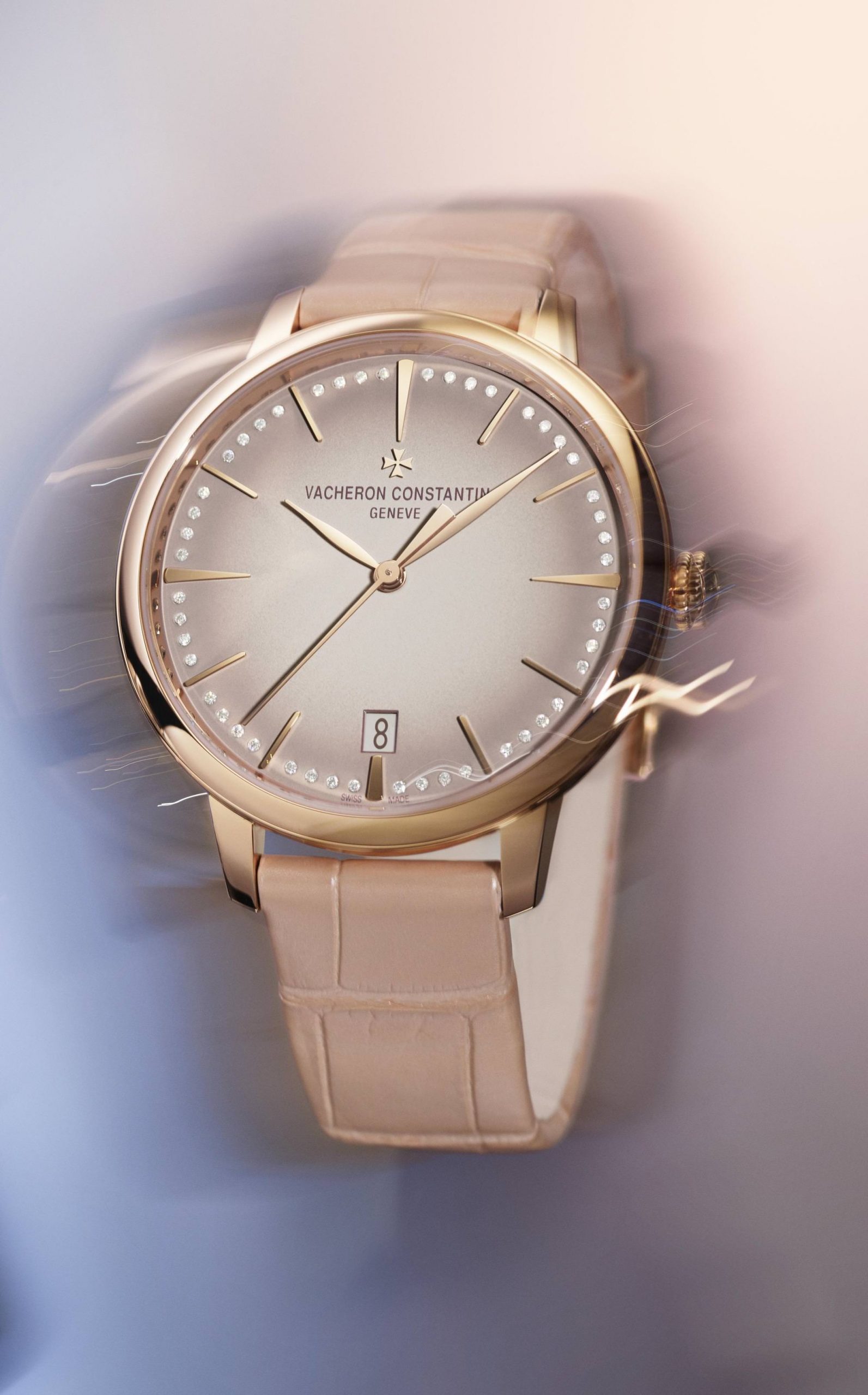 Patrimony Self-Winding - Image 12