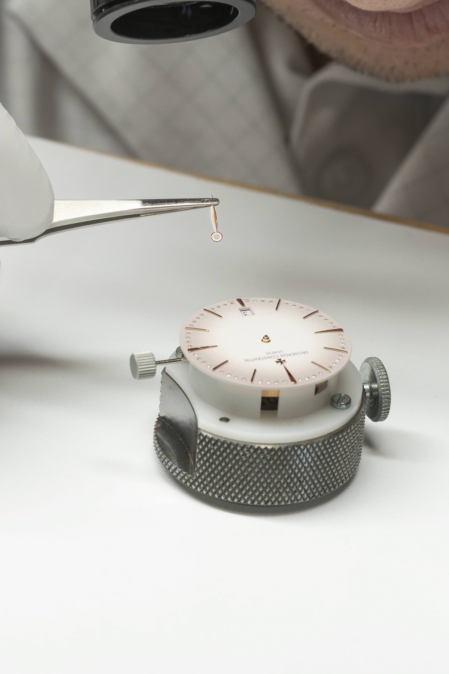 Patrimony Self-Winding - Image 5