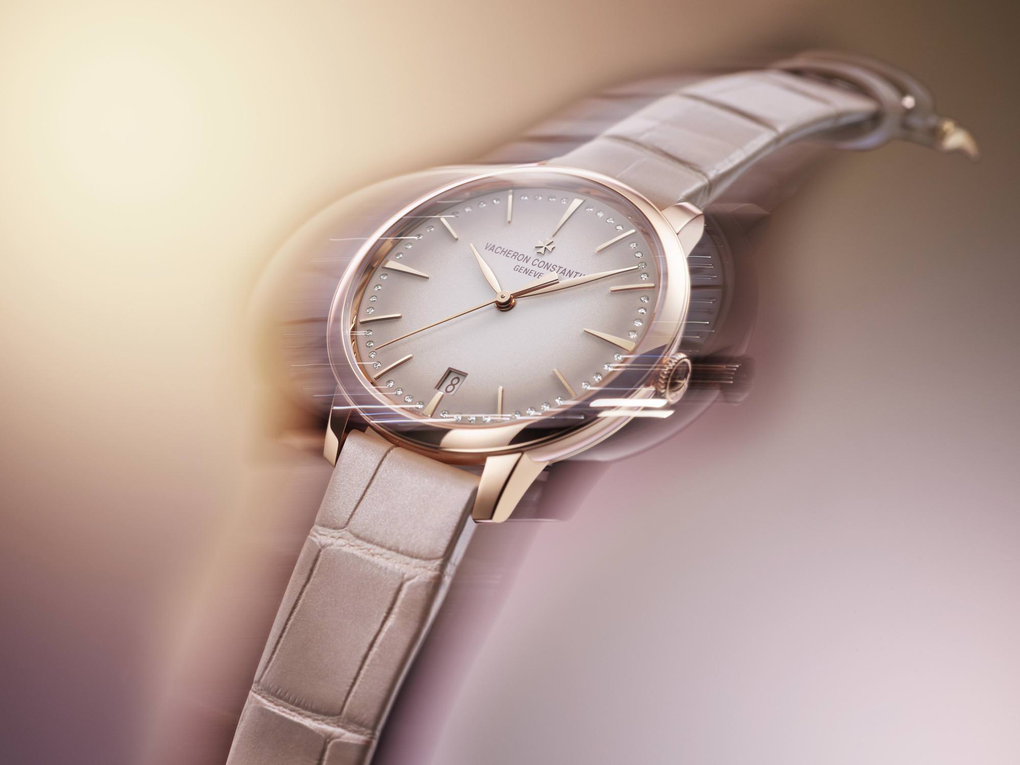 Patrimony Self-Winding - Image 10