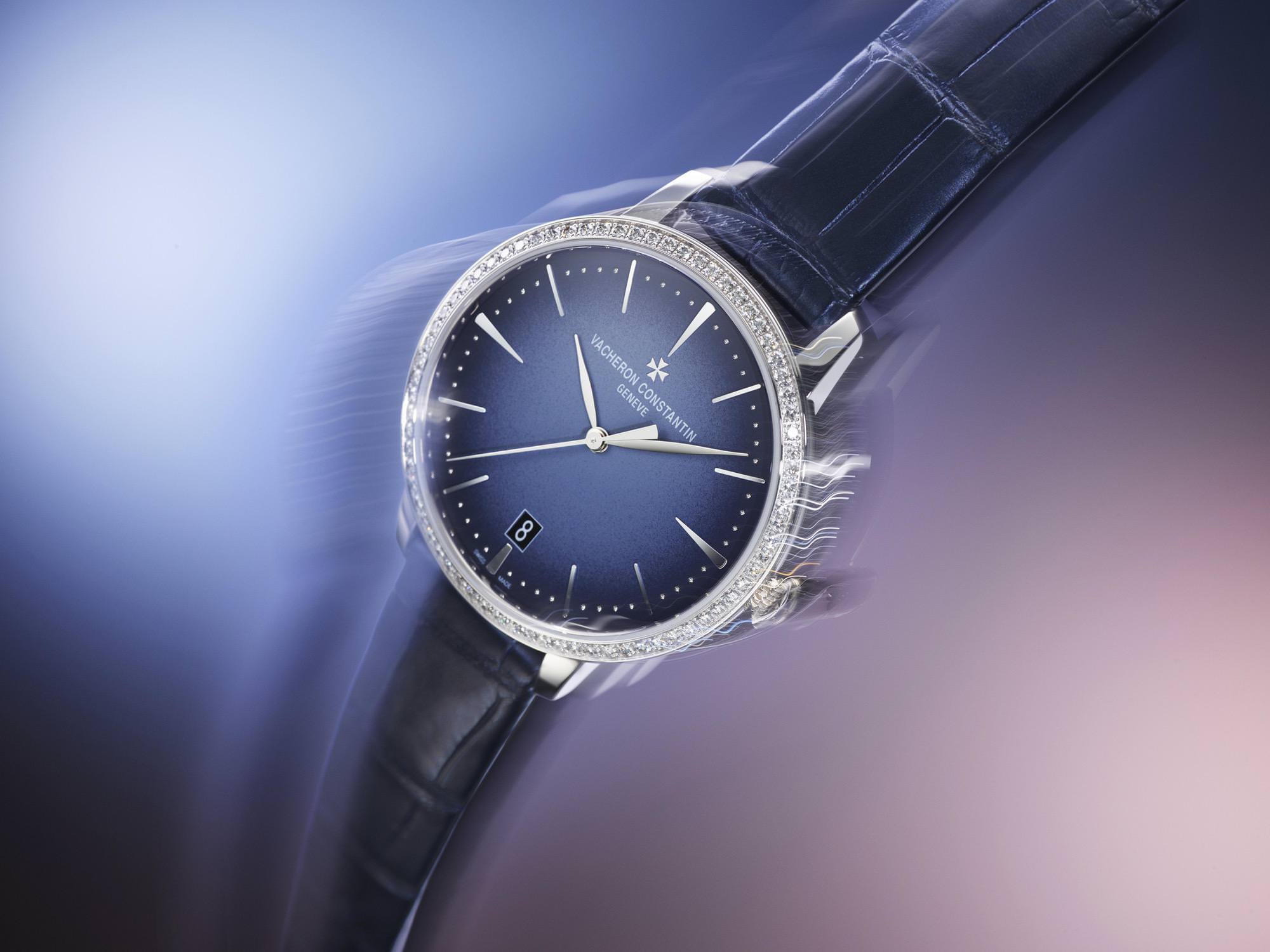 Patrimony Self-Winding - Image 4