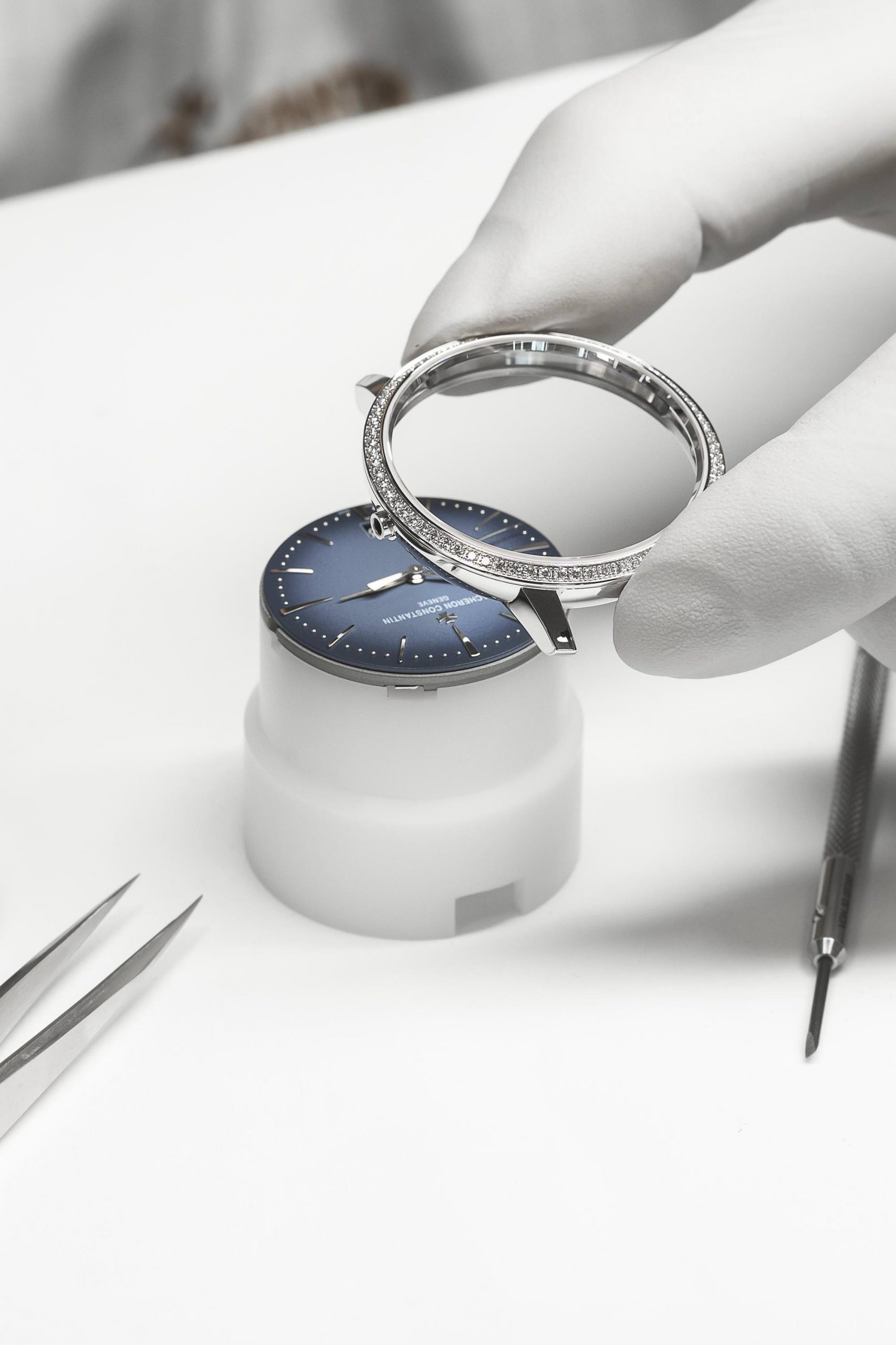 Patrimony Self-Winding - Image 5