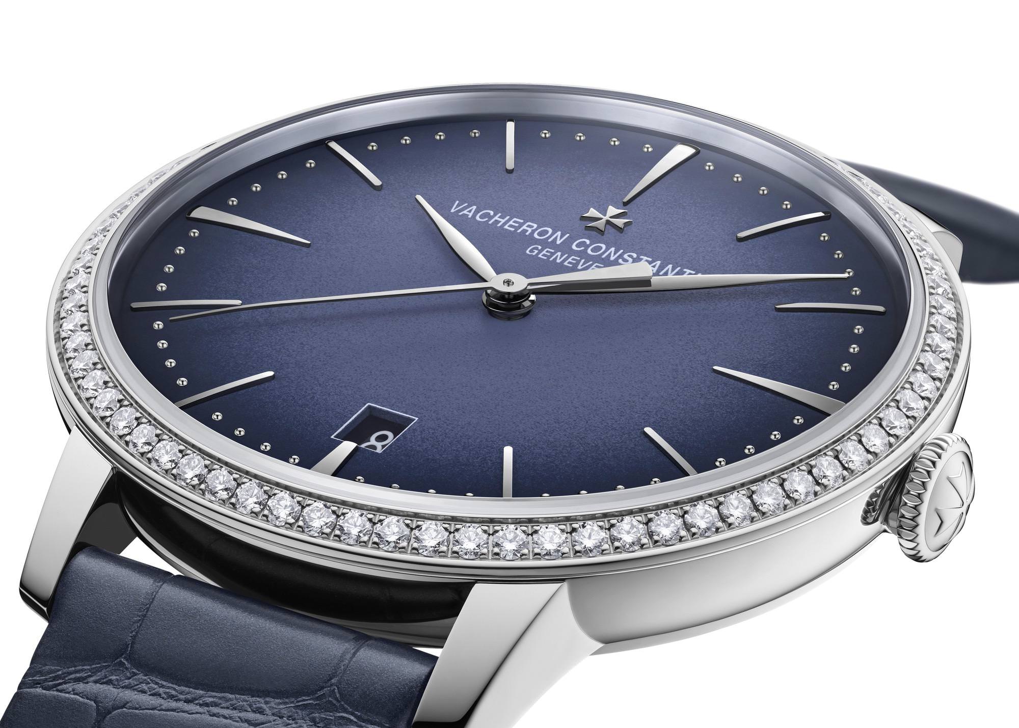 Patrimony Self-Winding - Image 6