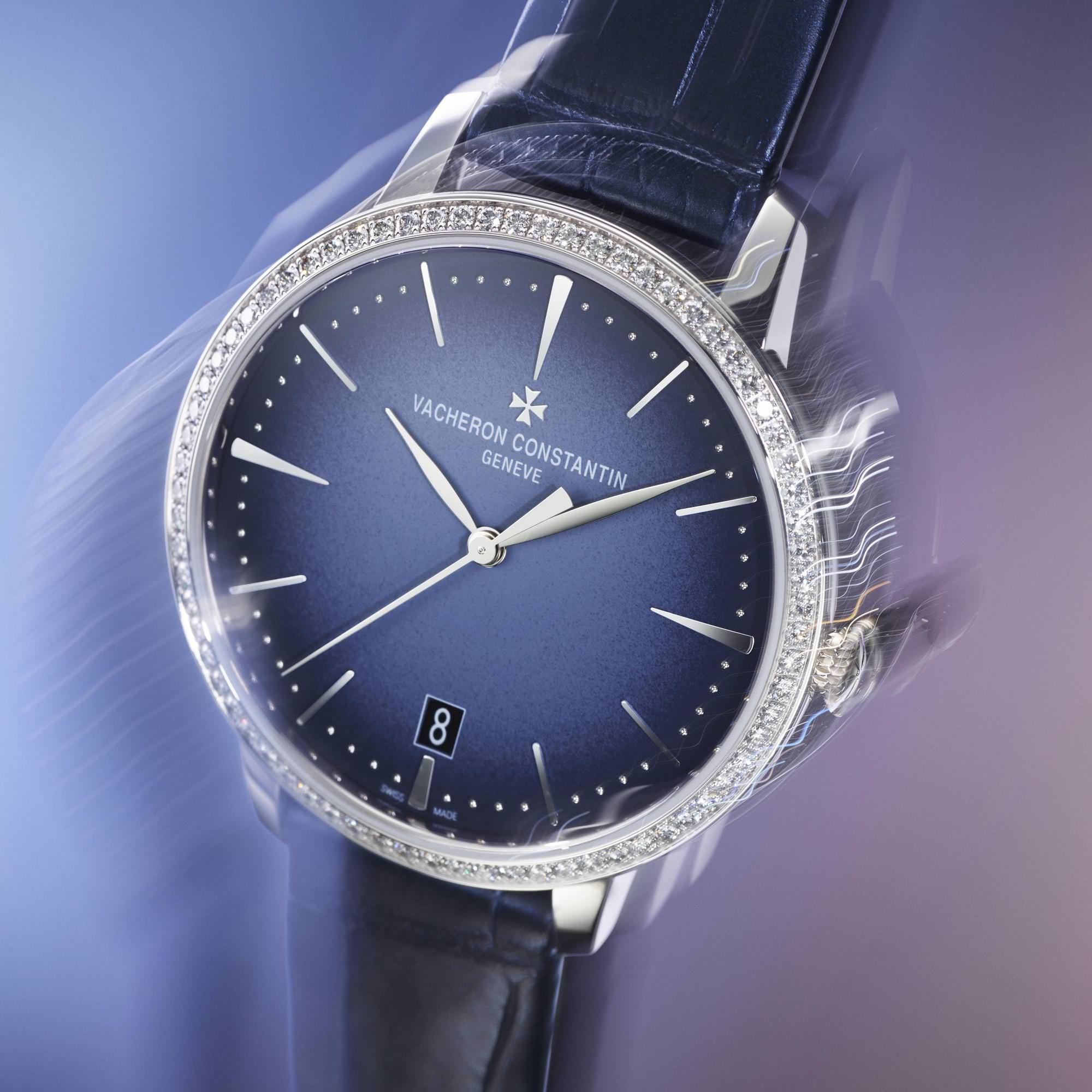 Patrimony Self-Winding - Image 7