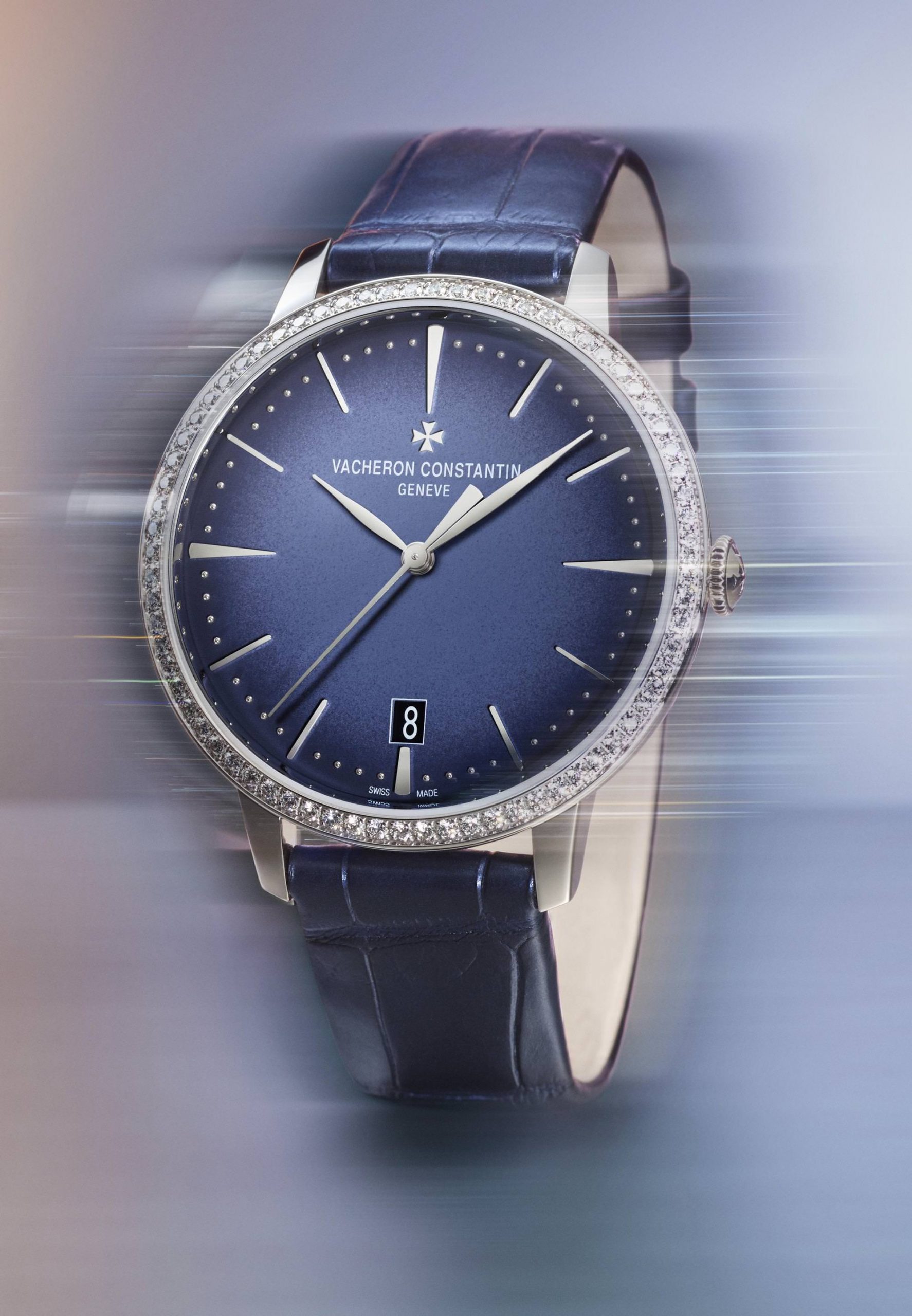 Patrimony Self-Winding - Image 8