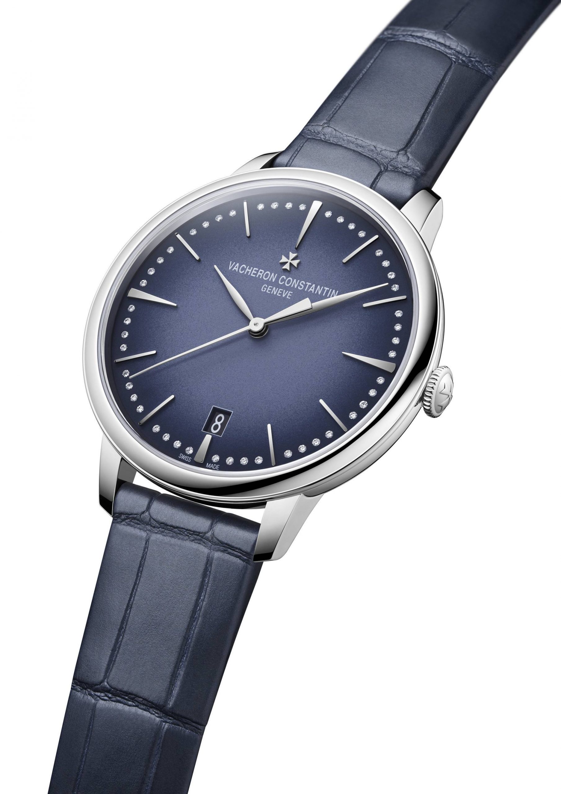 Patrimony Self-Winding - Image 9