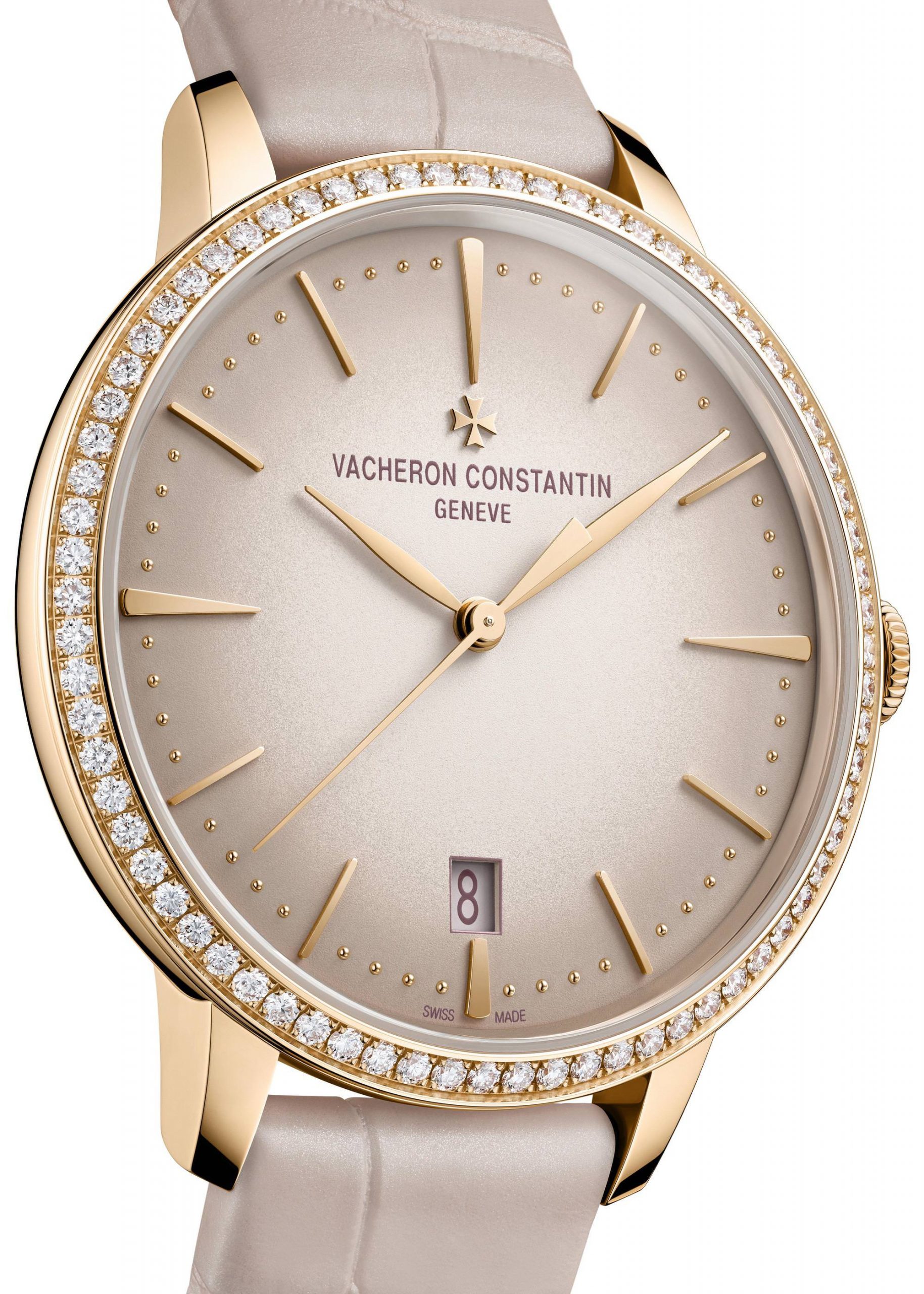 Patrimony Self-Winding - Image 11