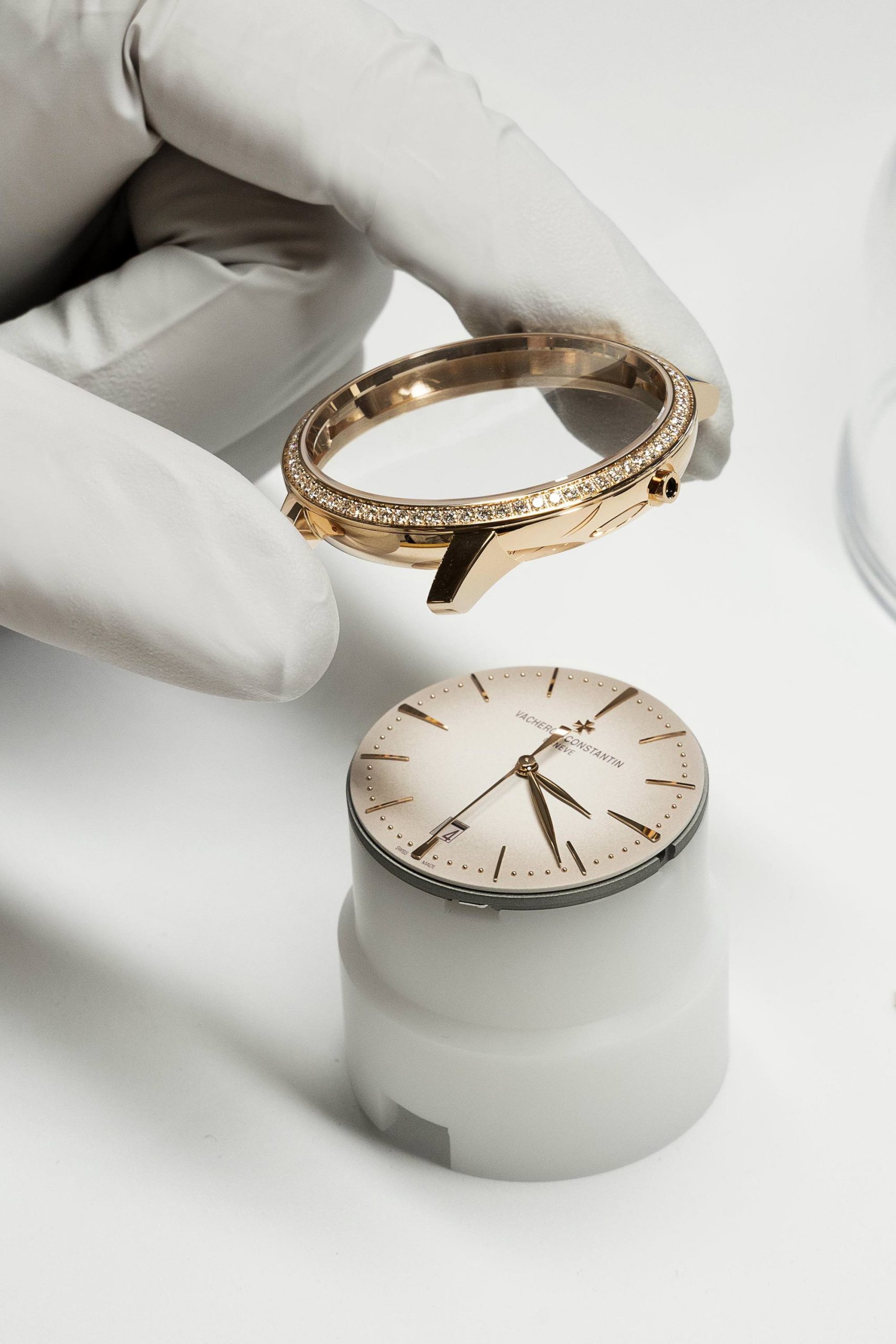 Patrimony Self-Winding - Image 13