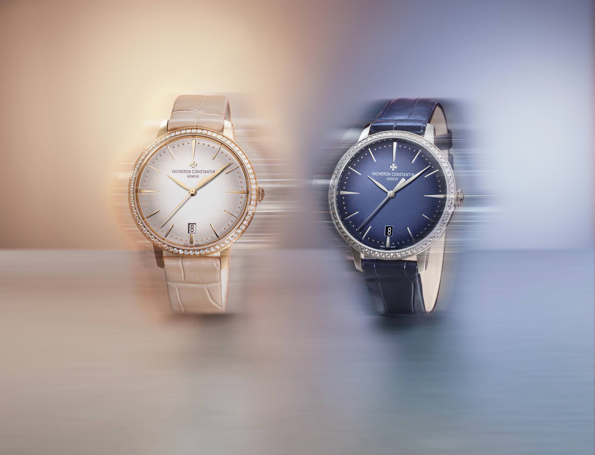 Patrimony Self-Winding - Image 14