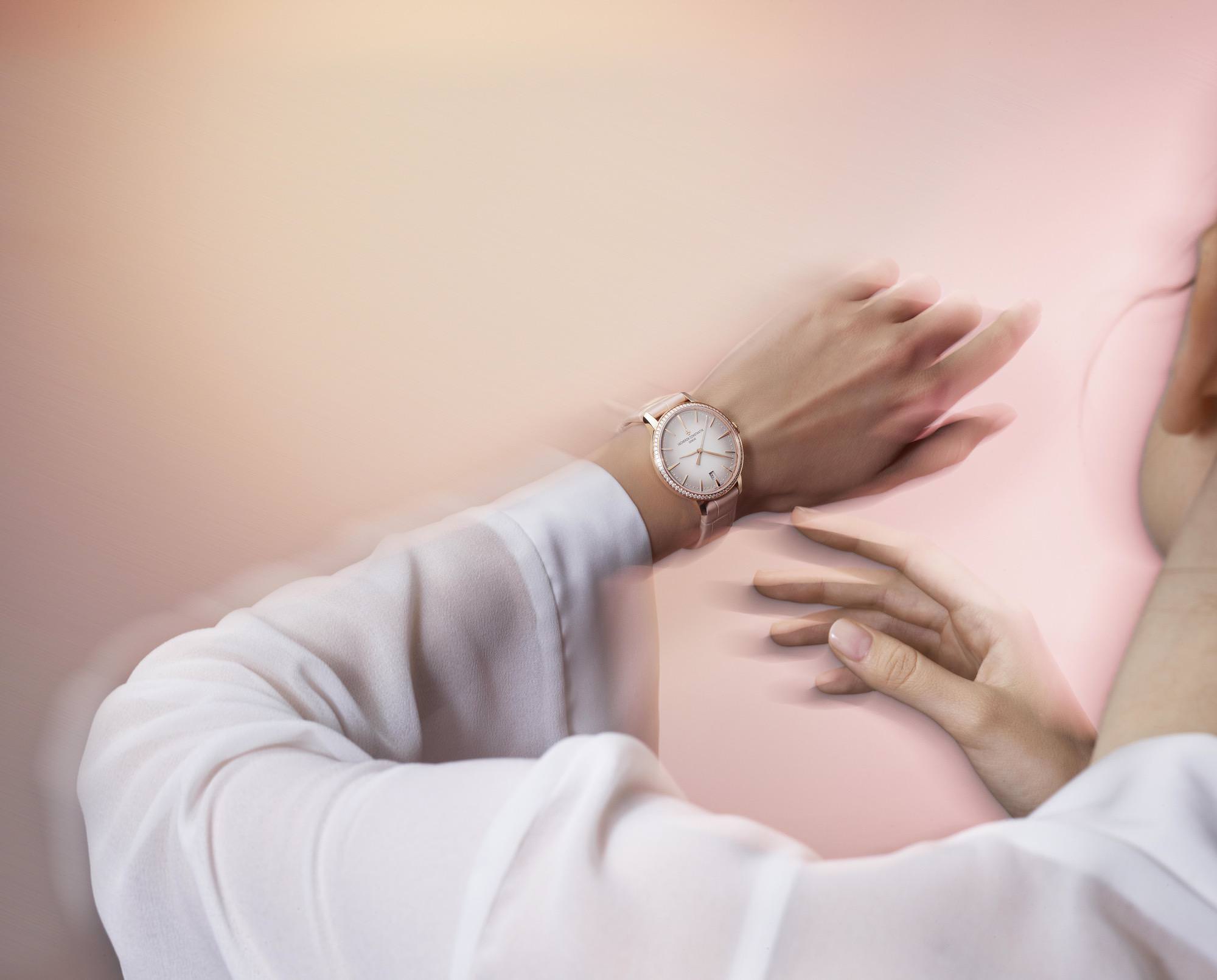 Patrimony Self-Winding - Image 4