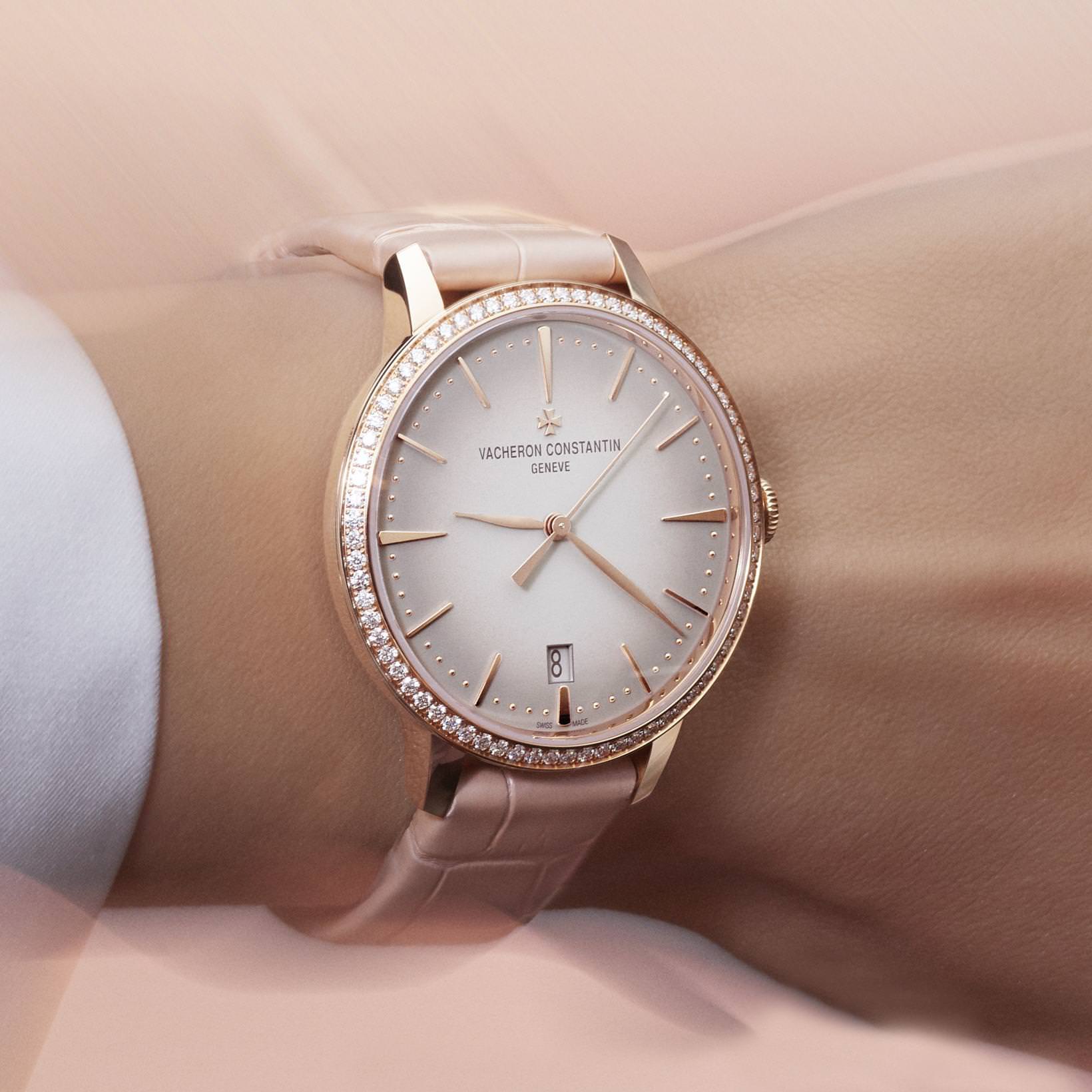 Patrimony Self-Winding - Image 6