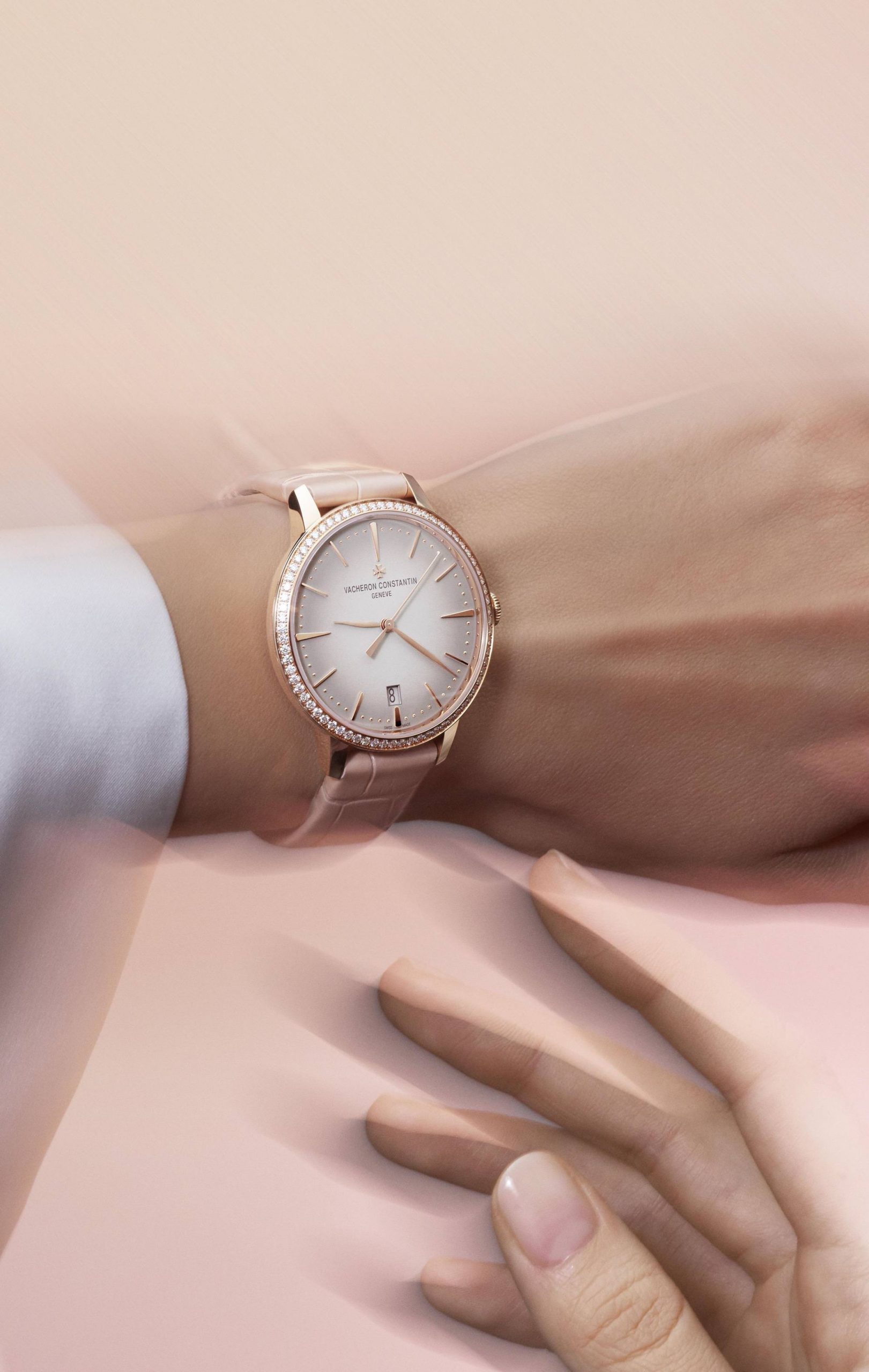 Patrimony Self-Winding - Image 7