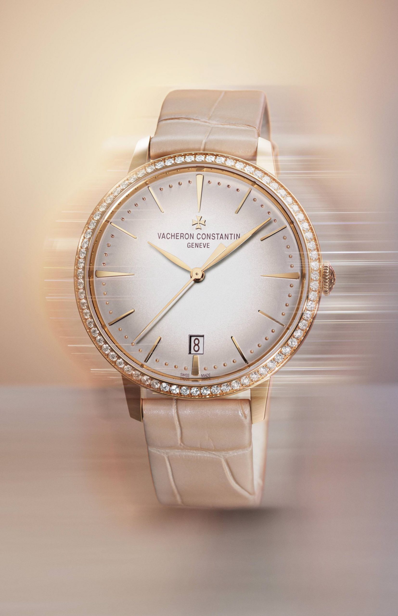 Patrimony Self-Winding - Image 9