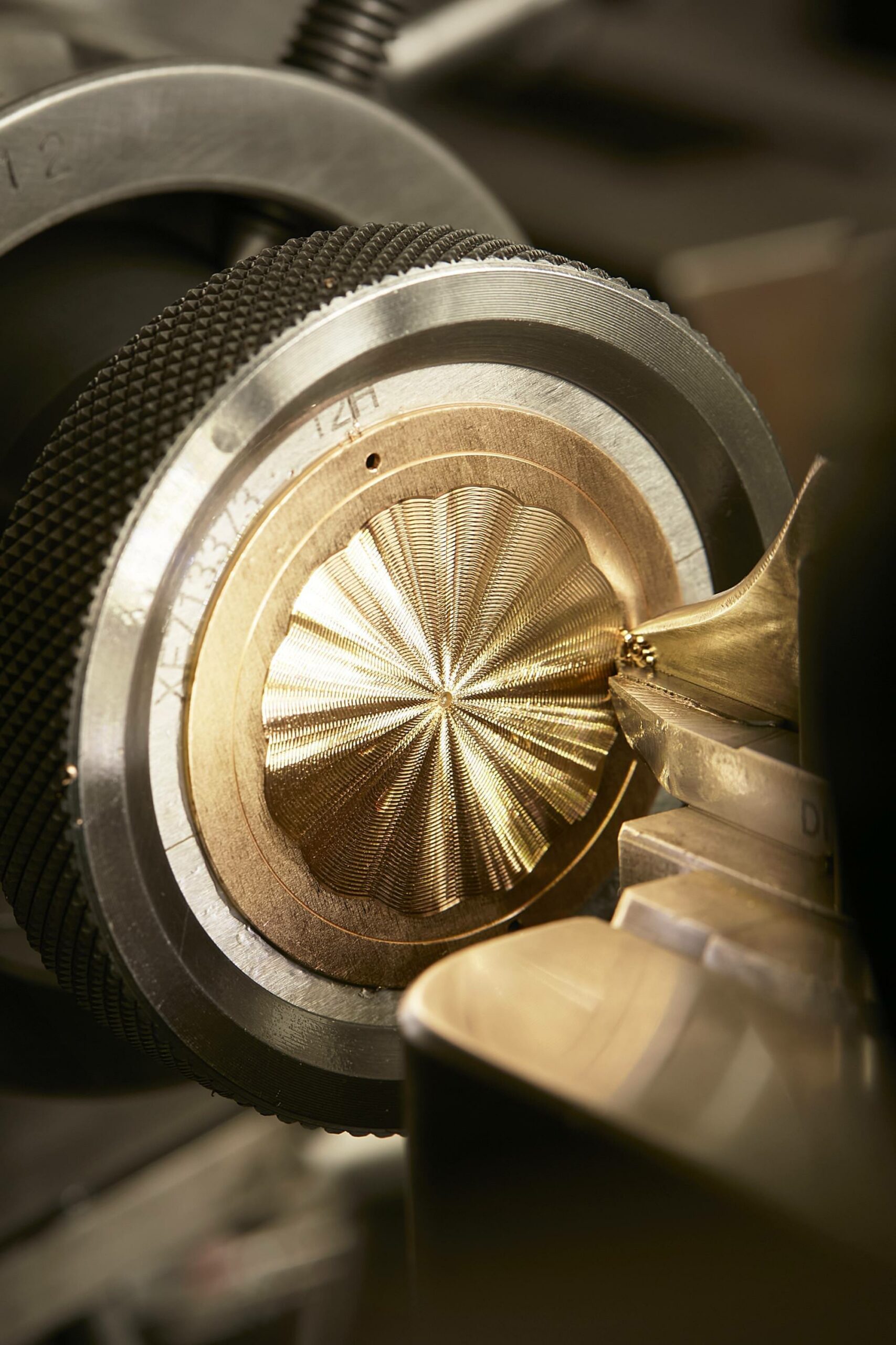 Traditionnelle Tourbillon - Image 5
